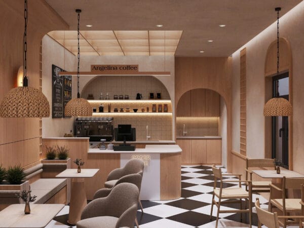 30a4fdf8a80927577e18