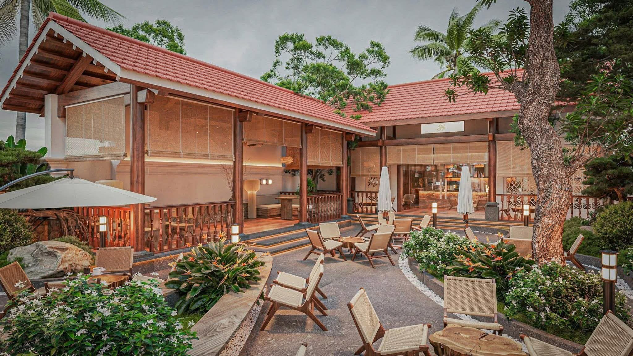 Dự án Sol Cafe Thuận Thành – Bắc Ninh: Namas đồng hành từ setup đến vận hành chuyên nghiệp 9 615730441 25545860678441085 4245746824140339885 N