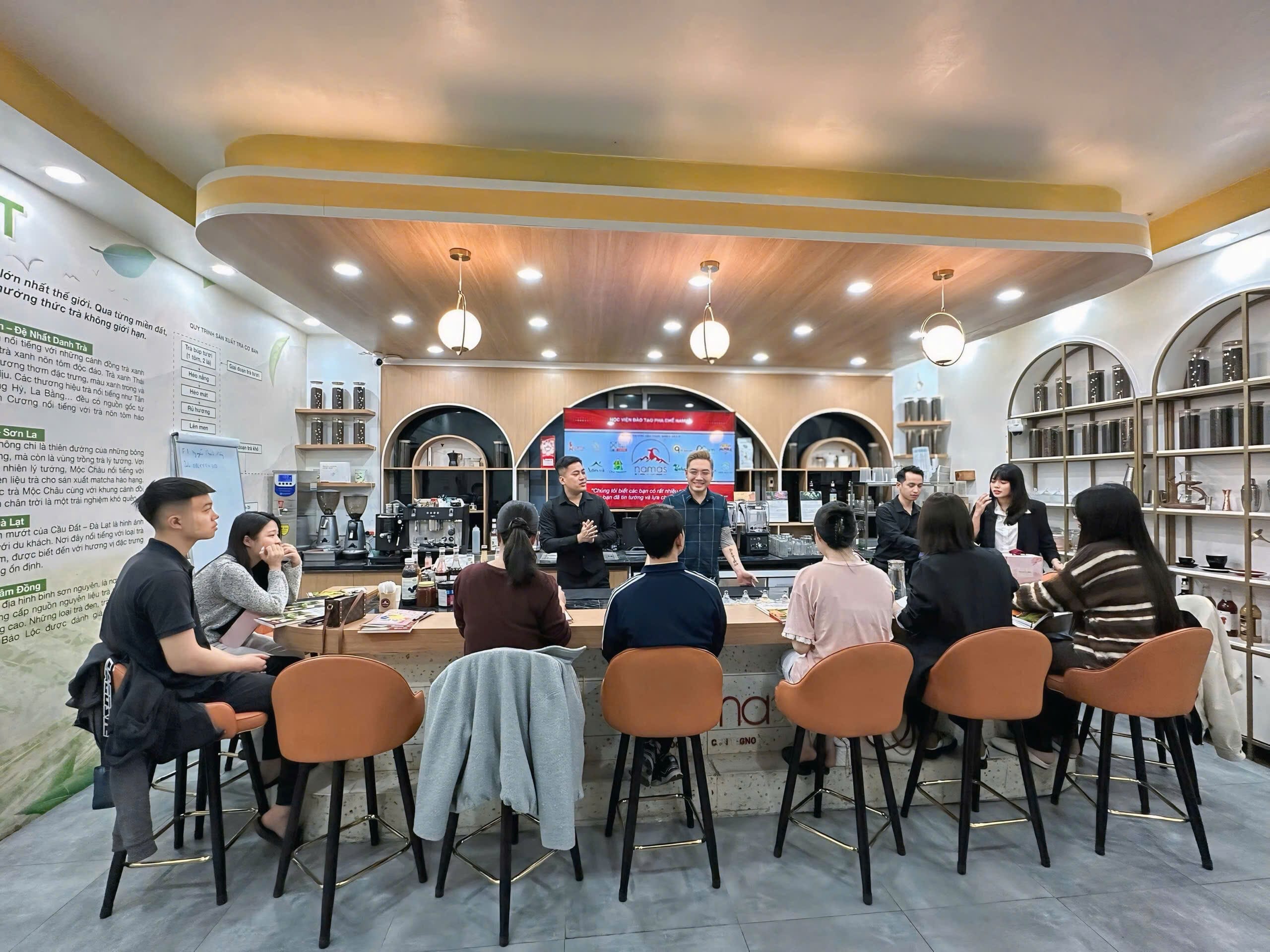 21323274989914791731