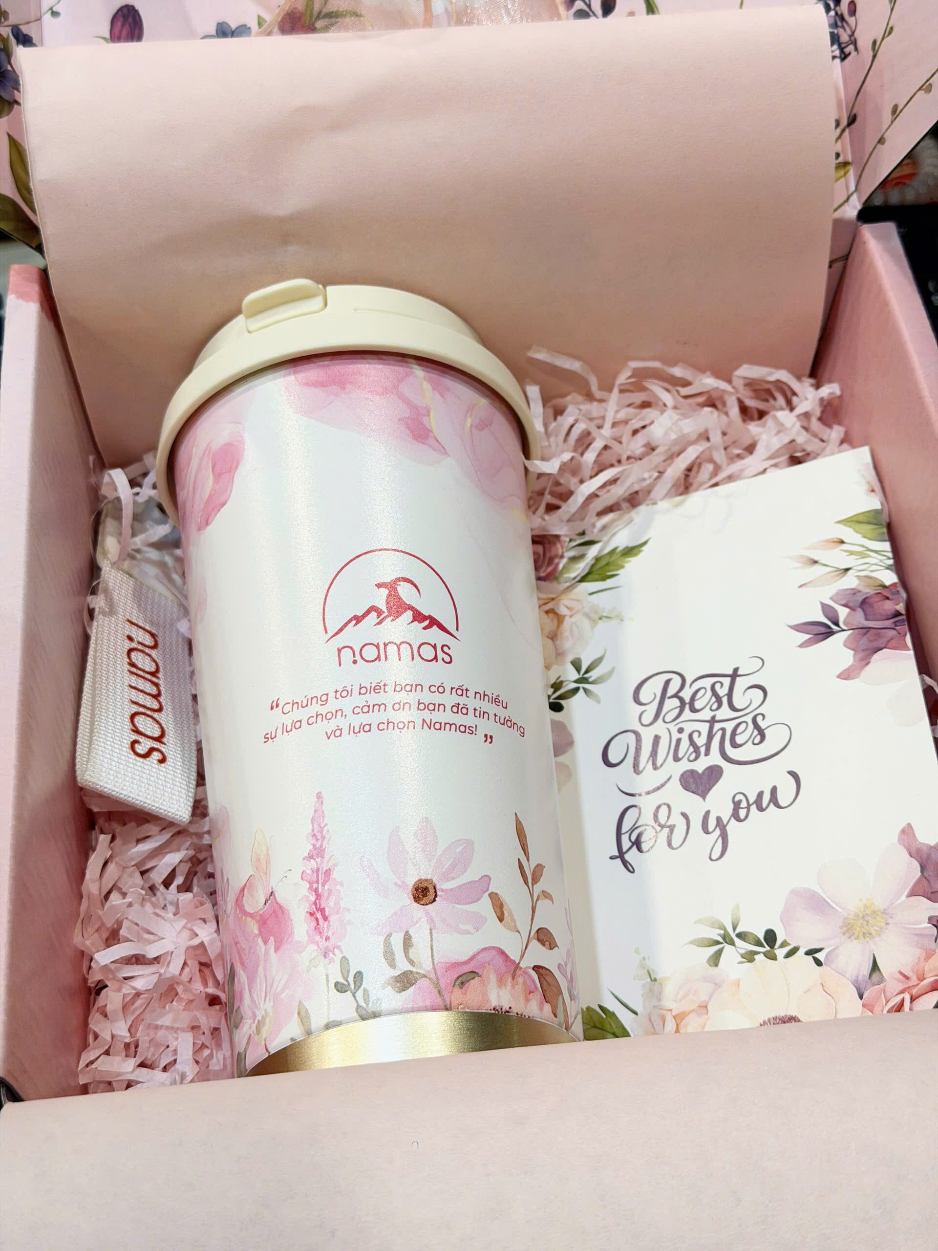 23460131649740365275