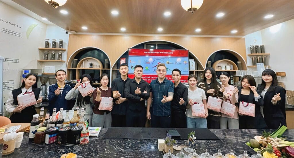 42ae105cb0a63ef867b74