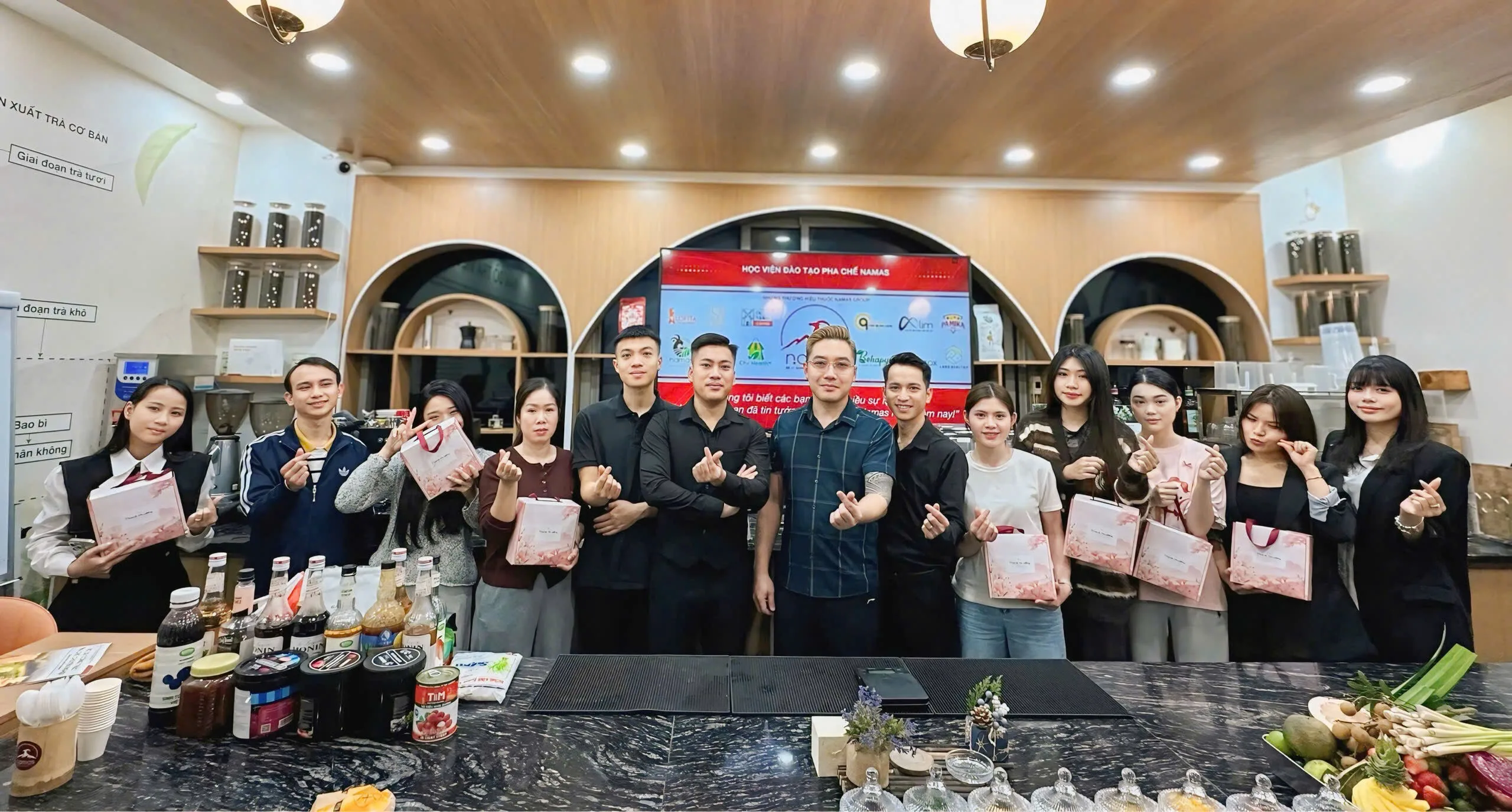 42ae105cb0a63ef867b74