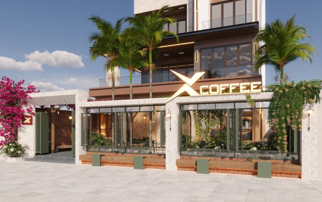 Dự án setup Ô Bầu Cà Phê – Dấu ấn chuyên nghiệp từ NAMAS 1 628955168 1348730457281065 4168880780289160000 N