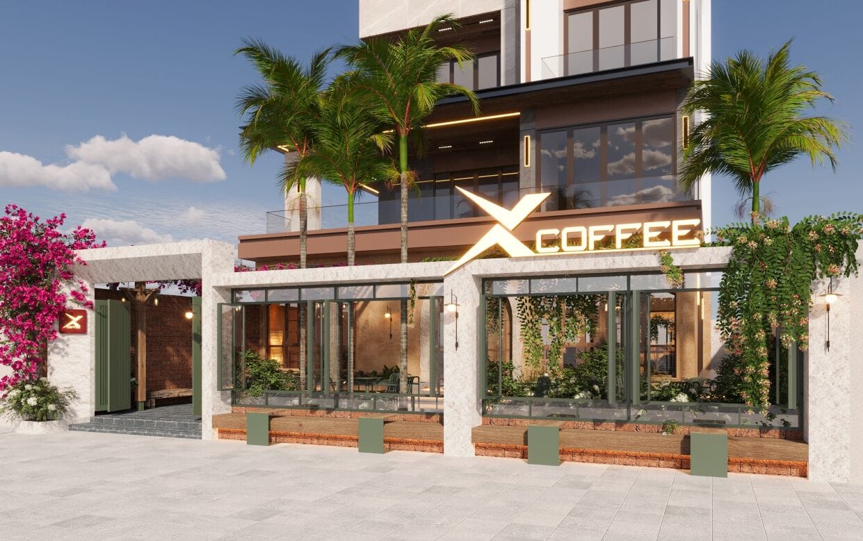 628955168 1348730457281065 4168880780289160000 N