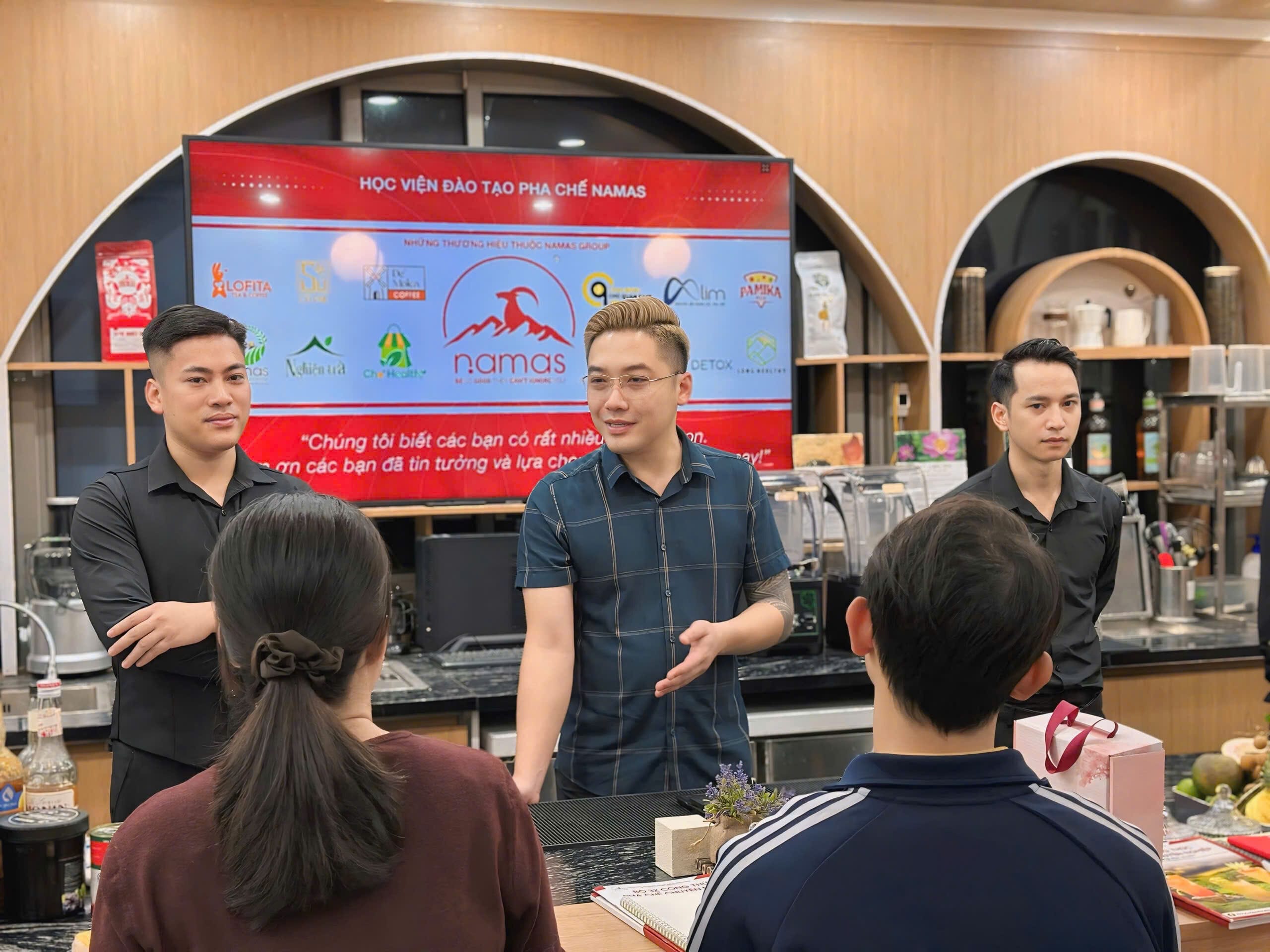 97deb92f19d5978bcec43