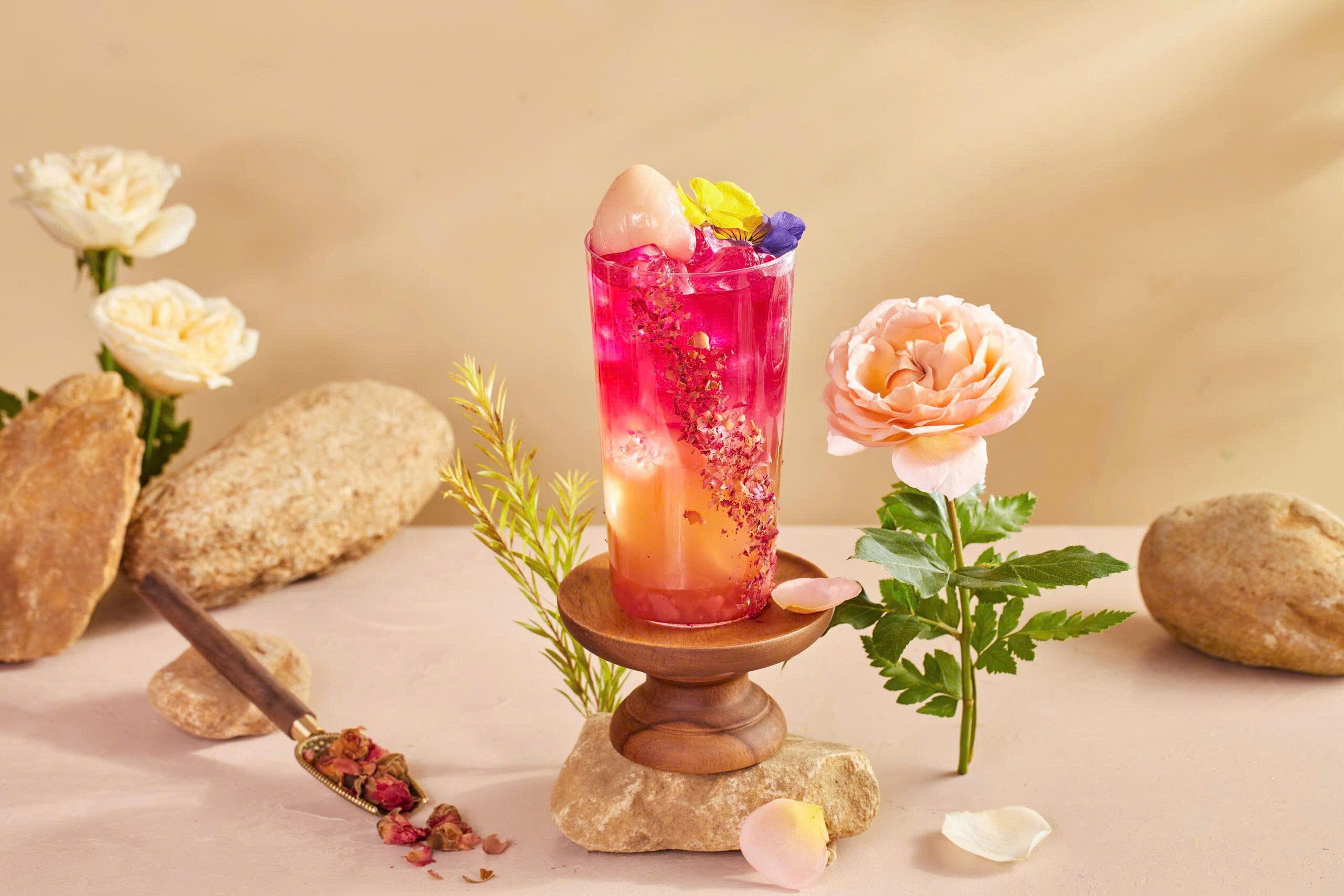 Khoá học Pha chế kinh doanh nâng cao - 2026 3 Z7693156264640 3f6517e1bb88a8f6051a2a8386581d3b