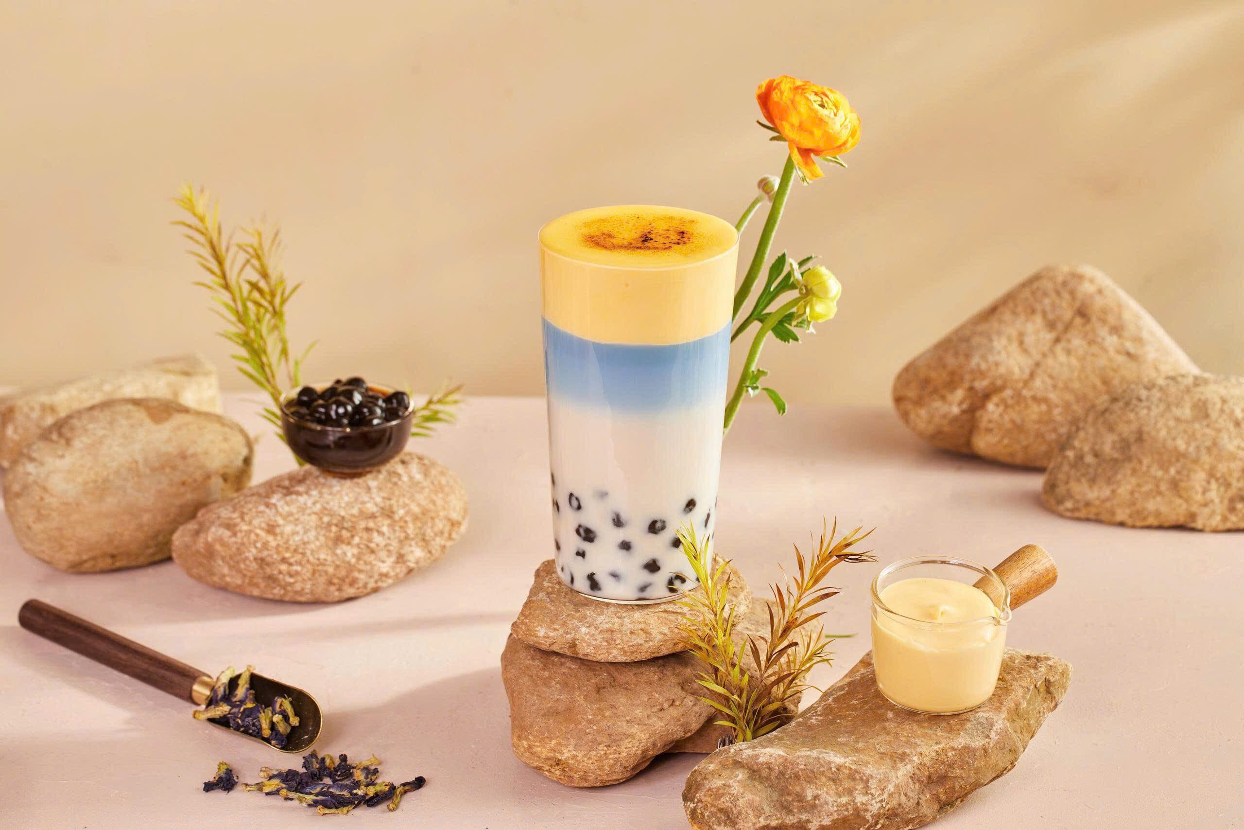 Khoá học Pha chế kinh doanh nâng cao - 2026 2 Z7693156281706 06a0c67f3513314aa4556724608dfc49