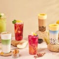 Các món từ bơ cho menu quán: gợi ý sinh tố bơ, bơ đá xay, kem bơ và cách chọn bơ ngon 7 Z7693156287338 B1b4ee8693622e4668249316e5bf488e
