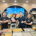 Học pha chế tại Hải Phòng: học ở đâu, học phí và lưu ý cho người muốn mở quán 4 2aoboqcey9atglkmfznur62e5q0qo9qe4d8v5z5s23