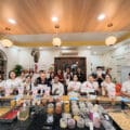 Setup quầy bar rượu nhỏ trong nhà hàng, quán cafe: thiết bị và nhóm rượu nền cần có 7 2aoboqczhlzbsrc6ogcnozxbkx59w6ocimnjq4366
