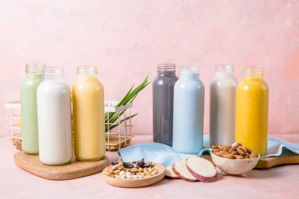 Khóa Sữa hạt kinh doanh trực tuyến 1 z2112030975749 415fa1bc9910a4aa17b6239d610e89ff