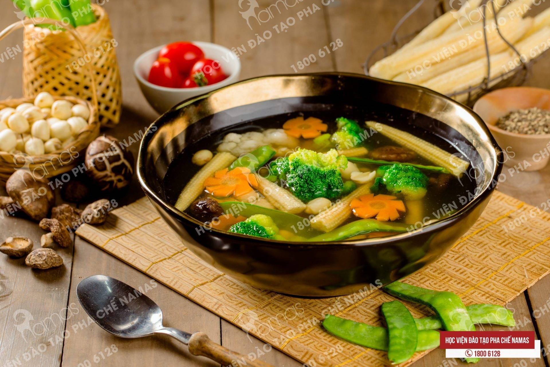 Khóa Chay gia đình 13 IMG 8340 scaled