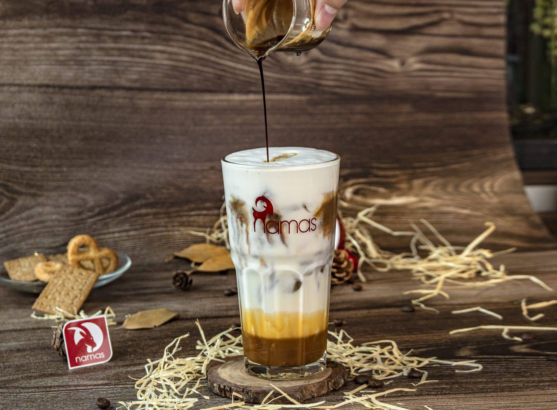 Khóa Cà phê máy kinh doanh 7 DSC00550 scaled