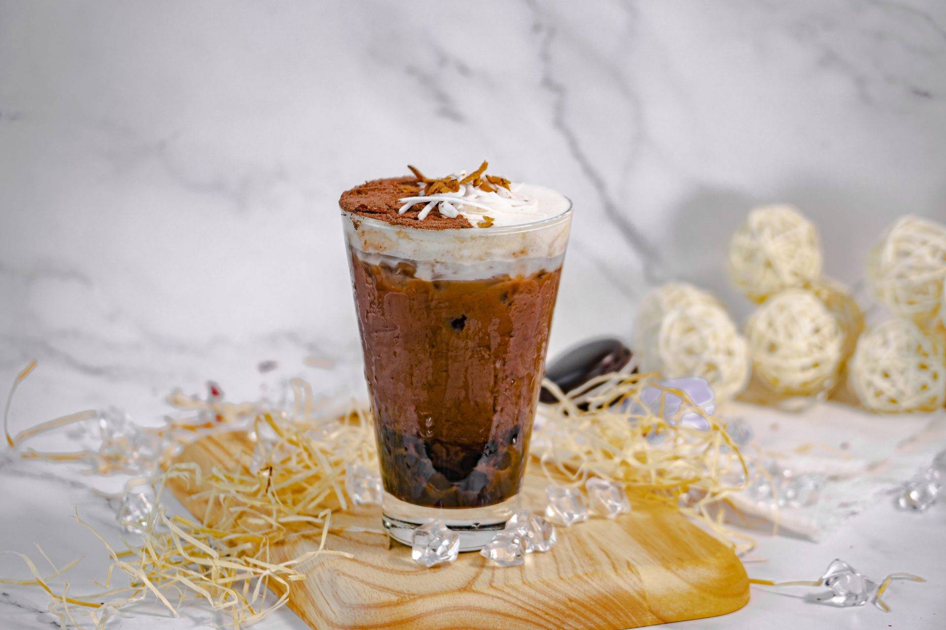 Khóa Trà hiện đại 5 DSC02050 scaled