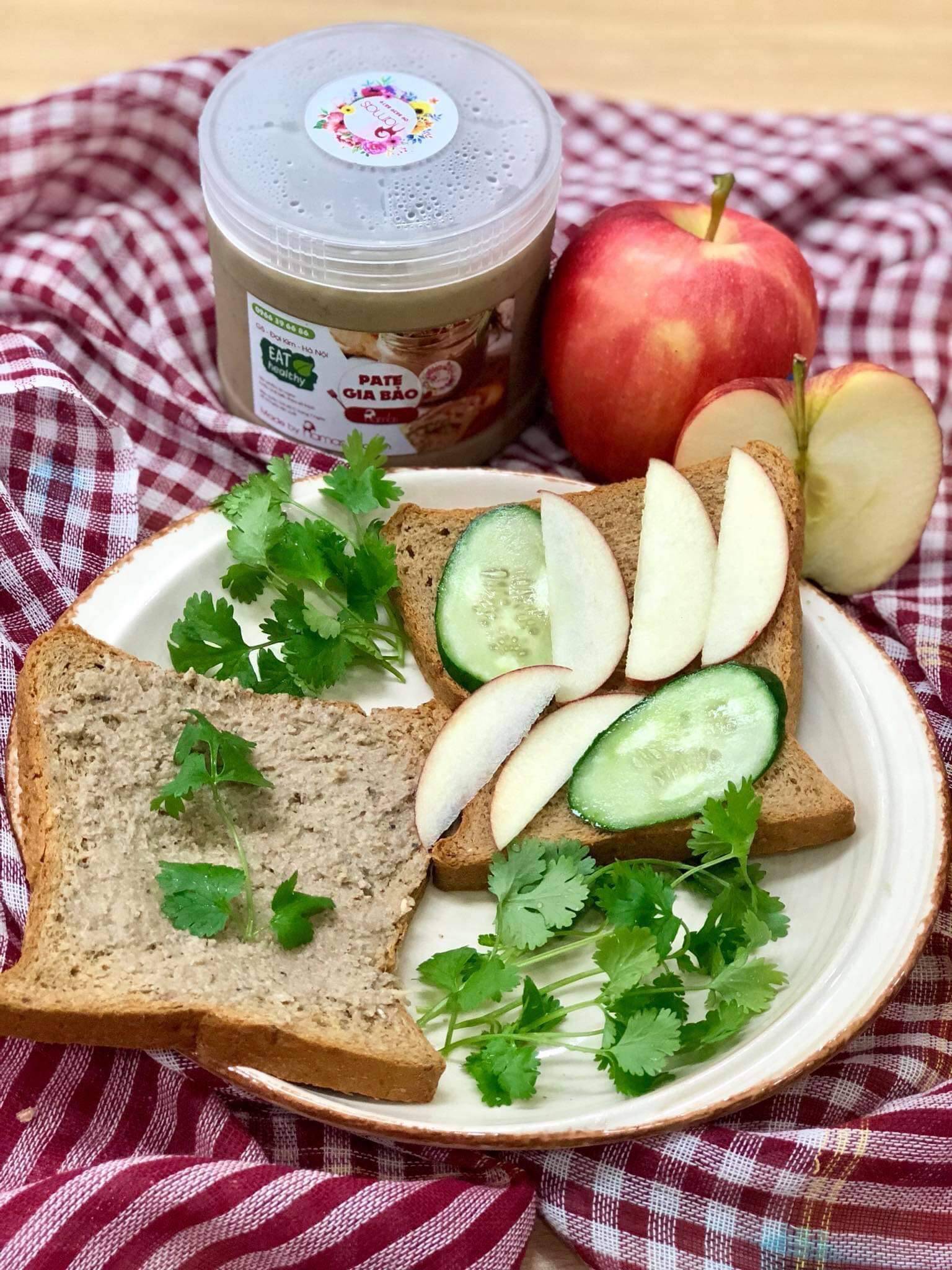 pate-chuyen-sau-Online pate-chuyen-sau-Online