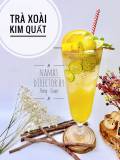 Tra-xoai-kim-quat