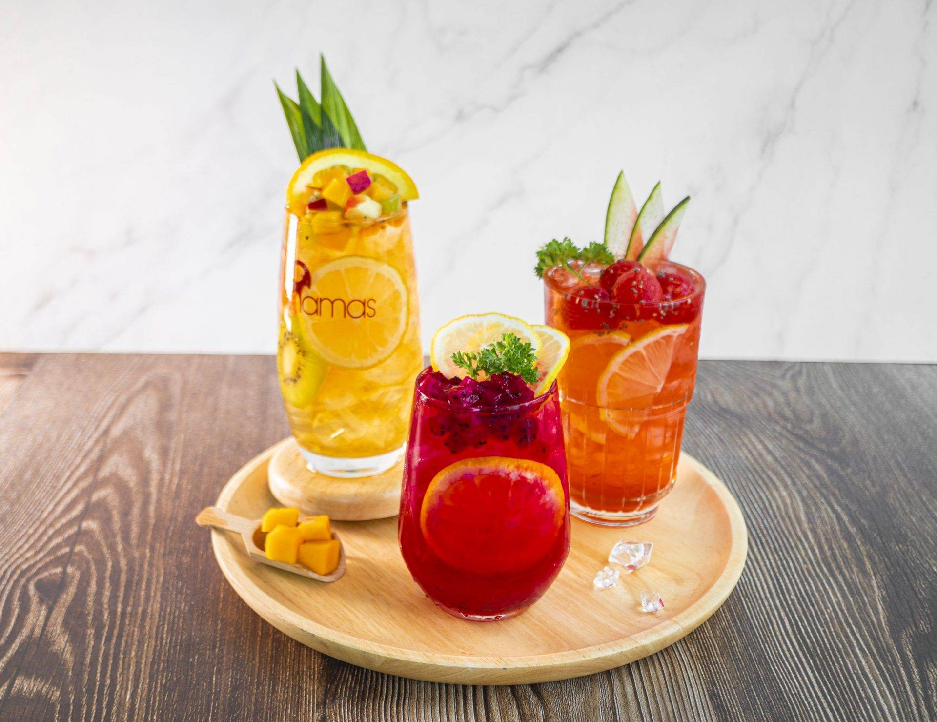 Khóa Trà hiện đại 7 DSC00122 2 scaled