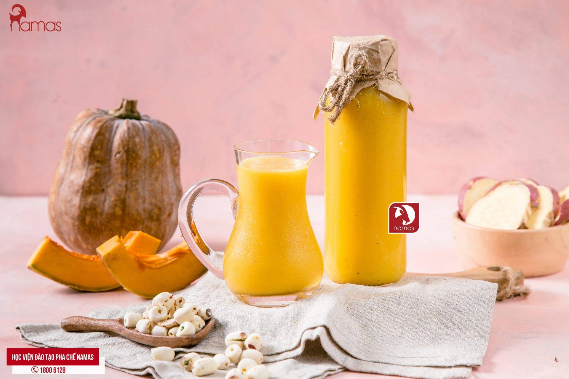 Khóa Sữa hạt gia đình 6 IMG 8990 scaled