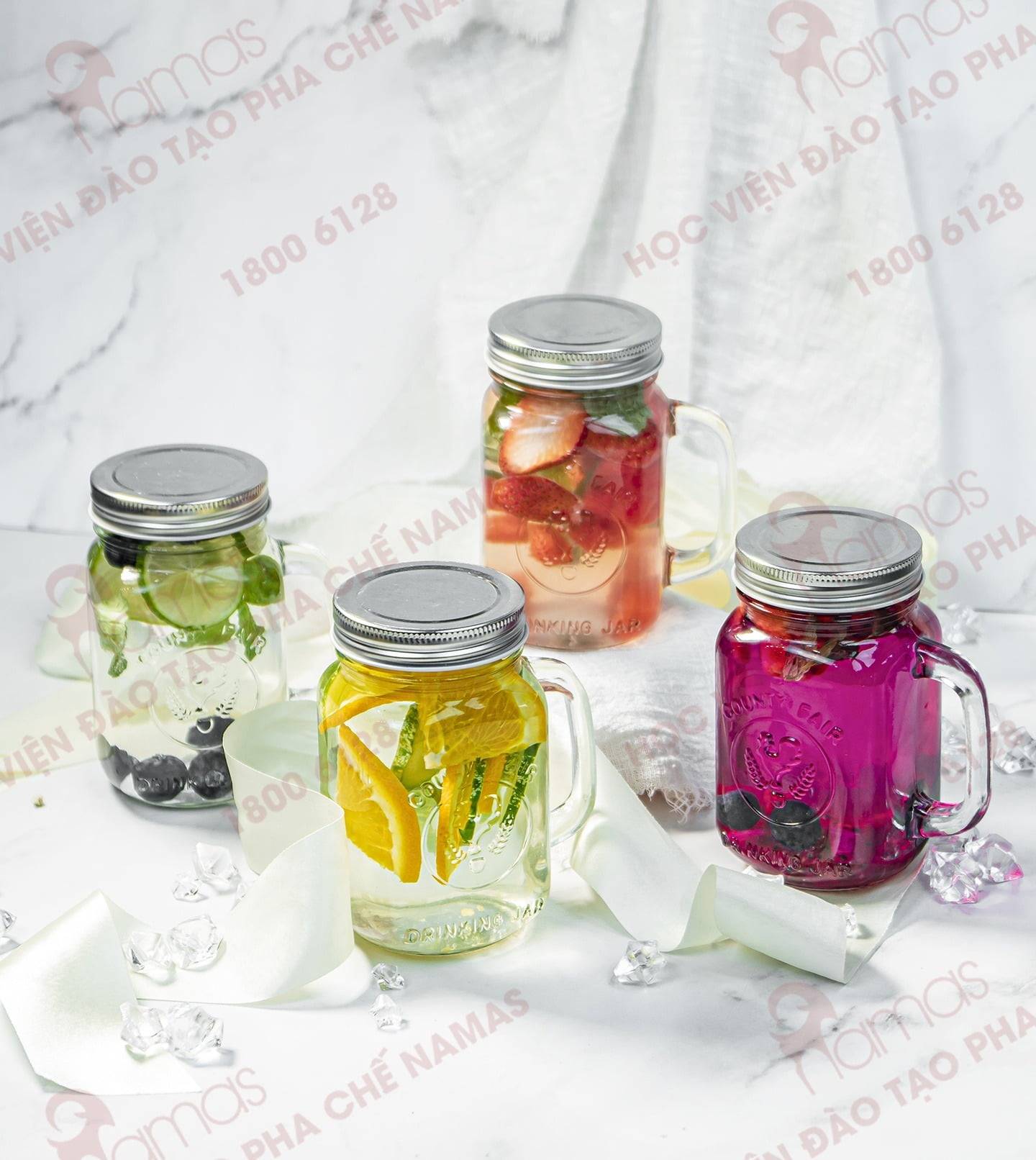 Khóa Detox trực tuyến 14 DSC02459