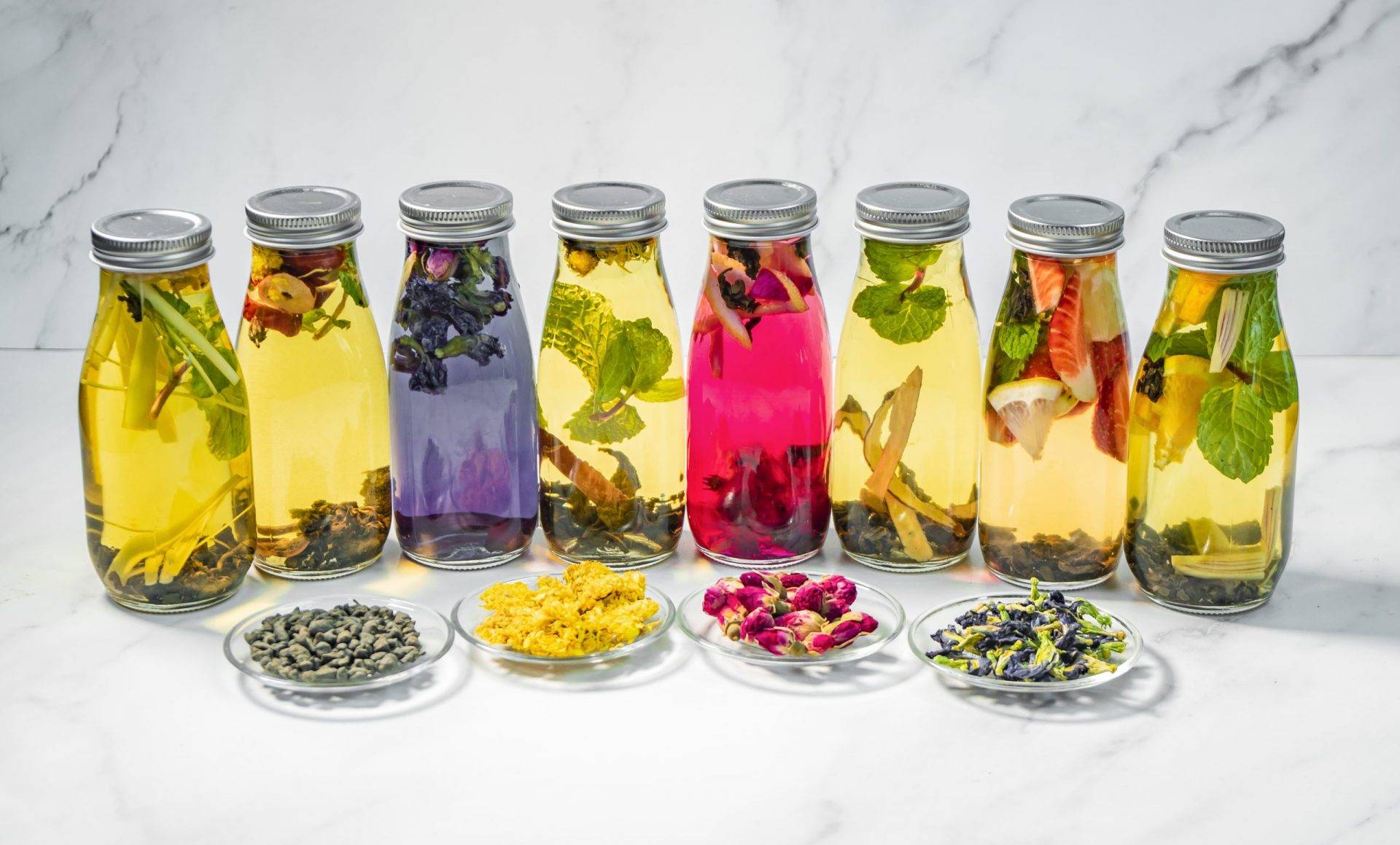 Khóa Detox trực tuyến 19 DSC02291 copy scaled