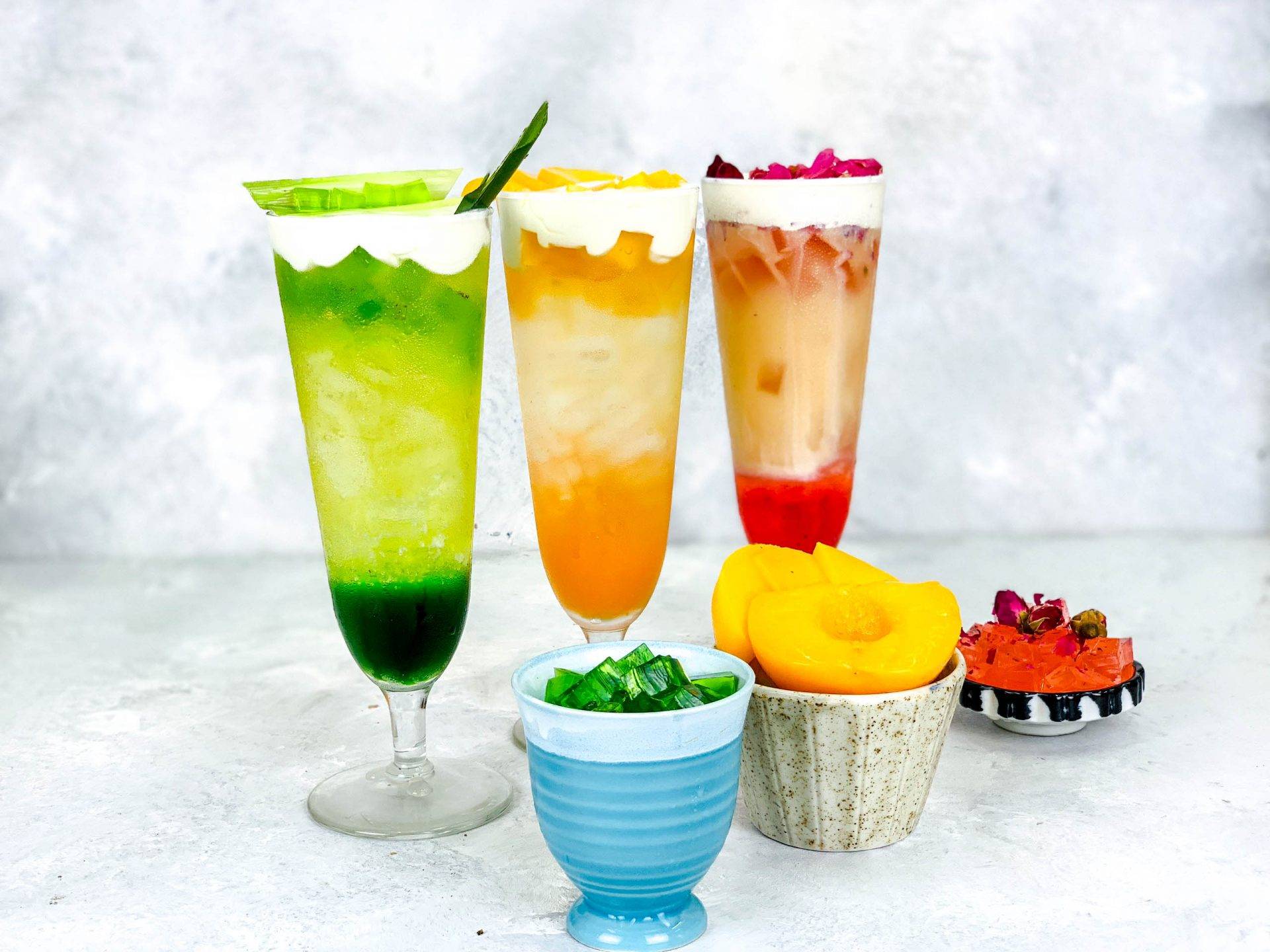 Khóa Trà hiện đại 12 46ec31e11a9ee2c0bb8f