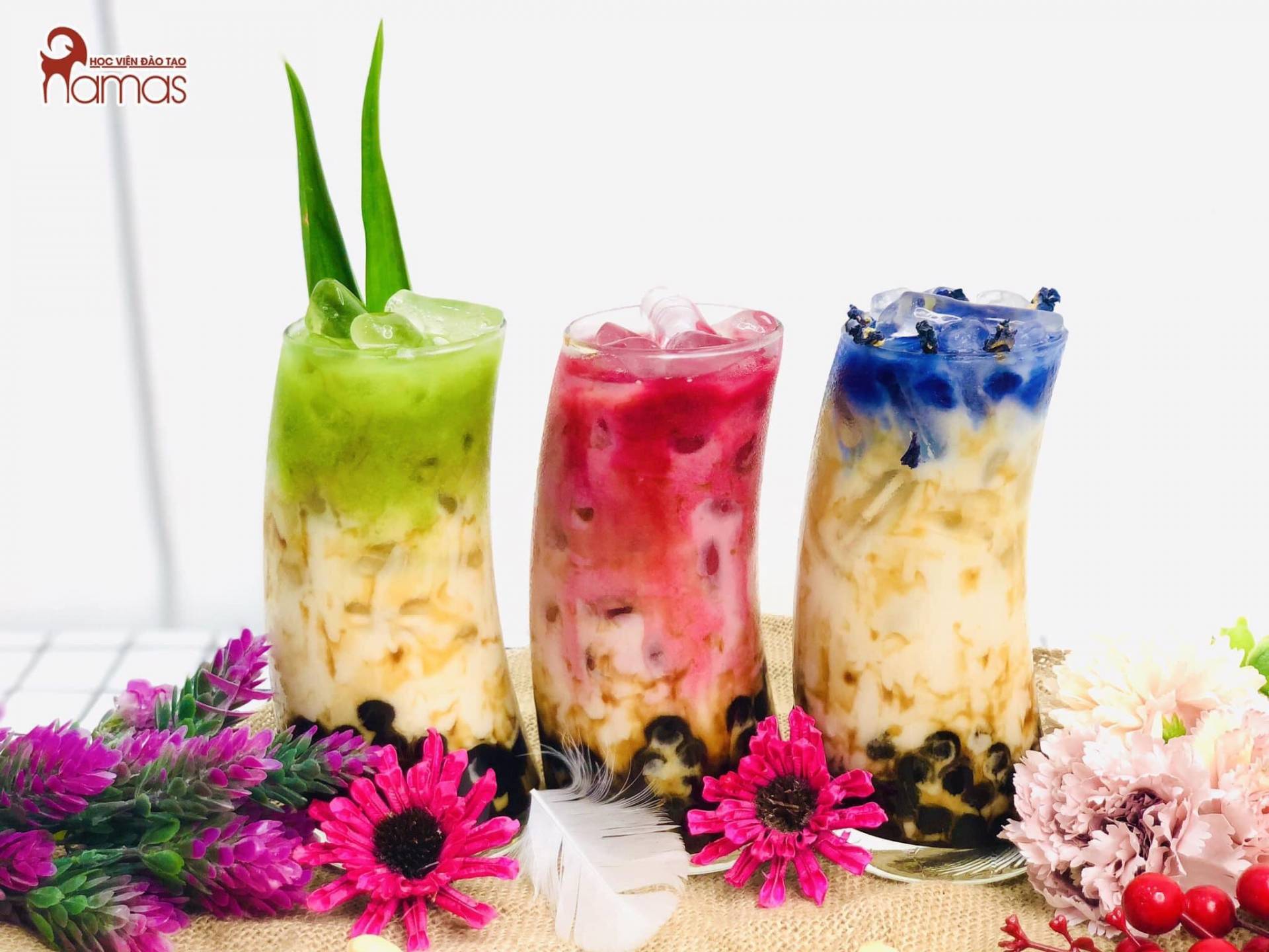 Khóa Sữa hạt kinh doanh trực tuyến 8 120806601 403620874368020 7823105521764249997 o