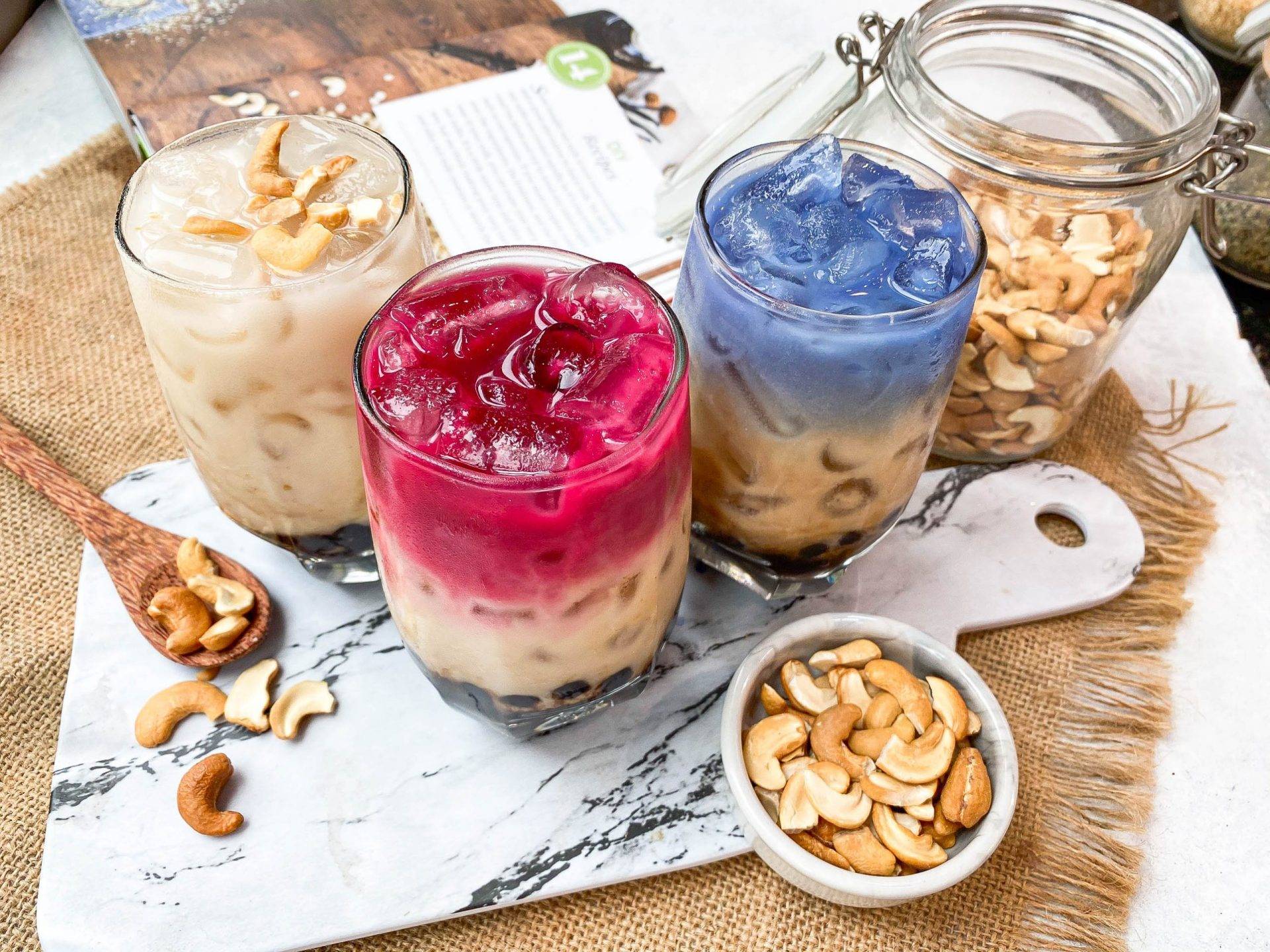 Khóa Sữa hạt kinh doanh trực tuyến 10 265f2642f24d0913505c scaled