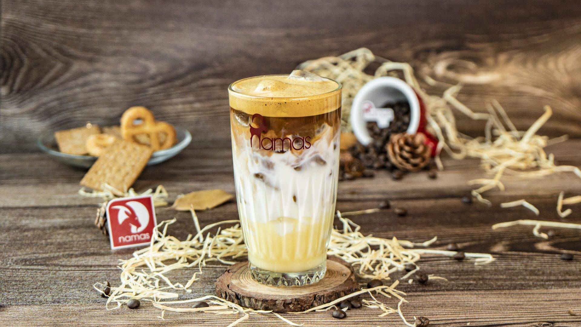 Khóa Cà phê máy kinh doanh 4 DSC00601 scaled