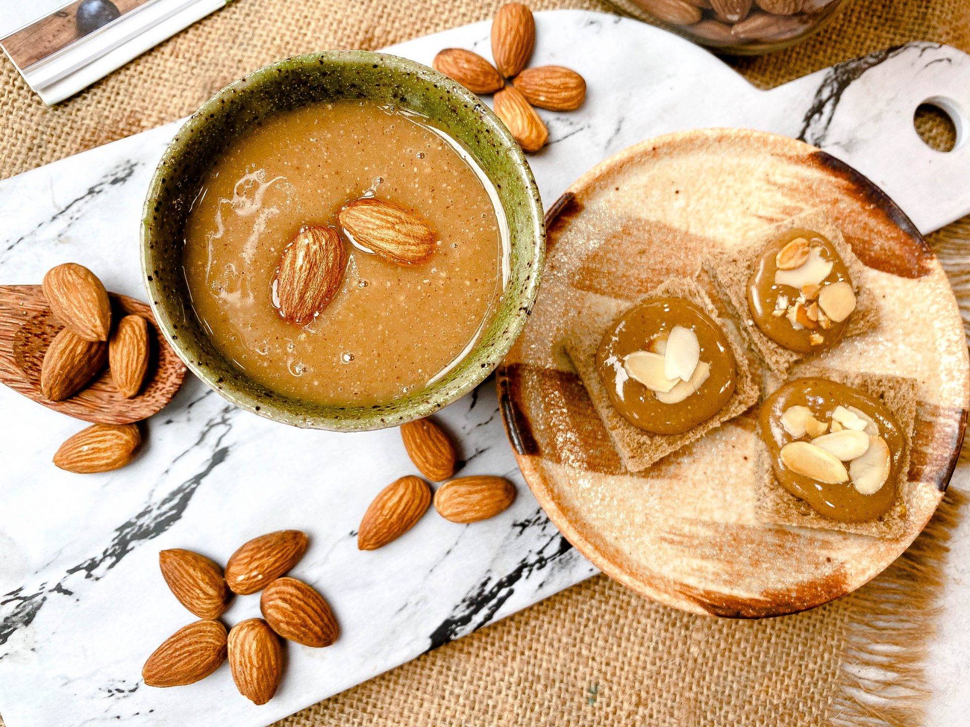 Khóa Sữa hạt kinh doanh trực tuyến 12 03ad0e10da1f2141780e