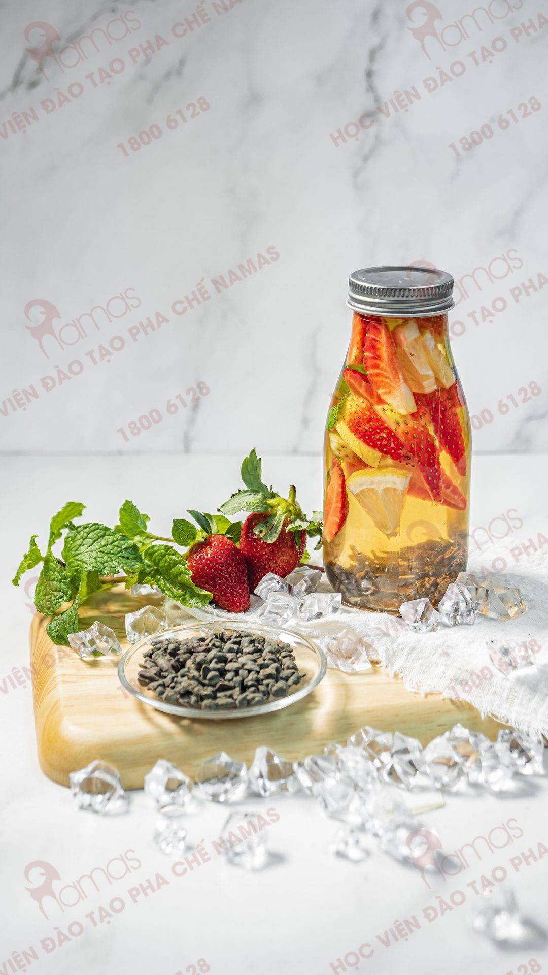 Khóa Detox trực tuyến 18 DSC02295