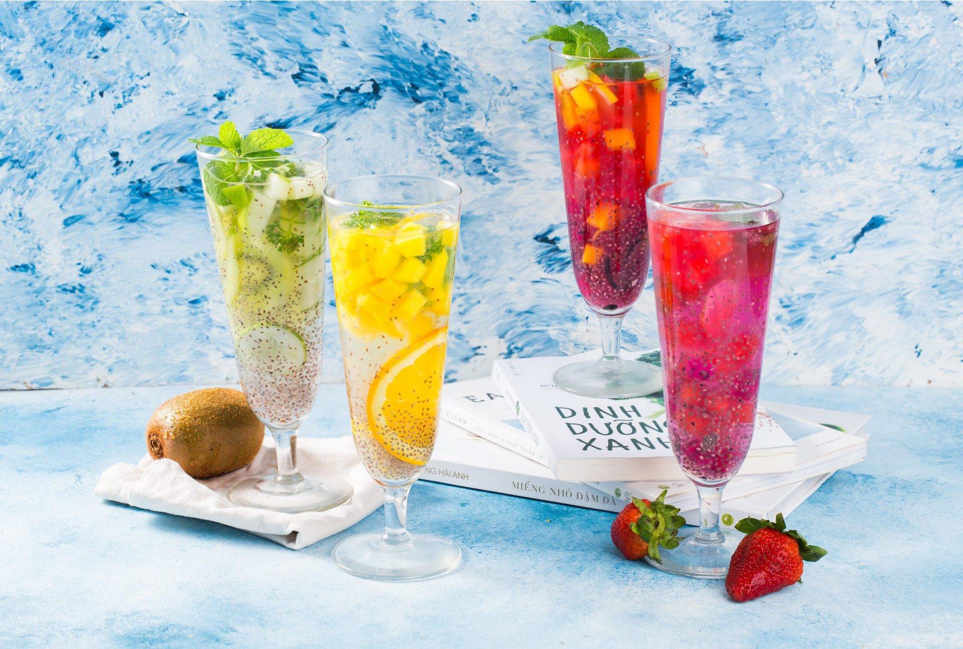 Khóa Detox trực tuyến 20 2751f5bb20fcdaa283ed