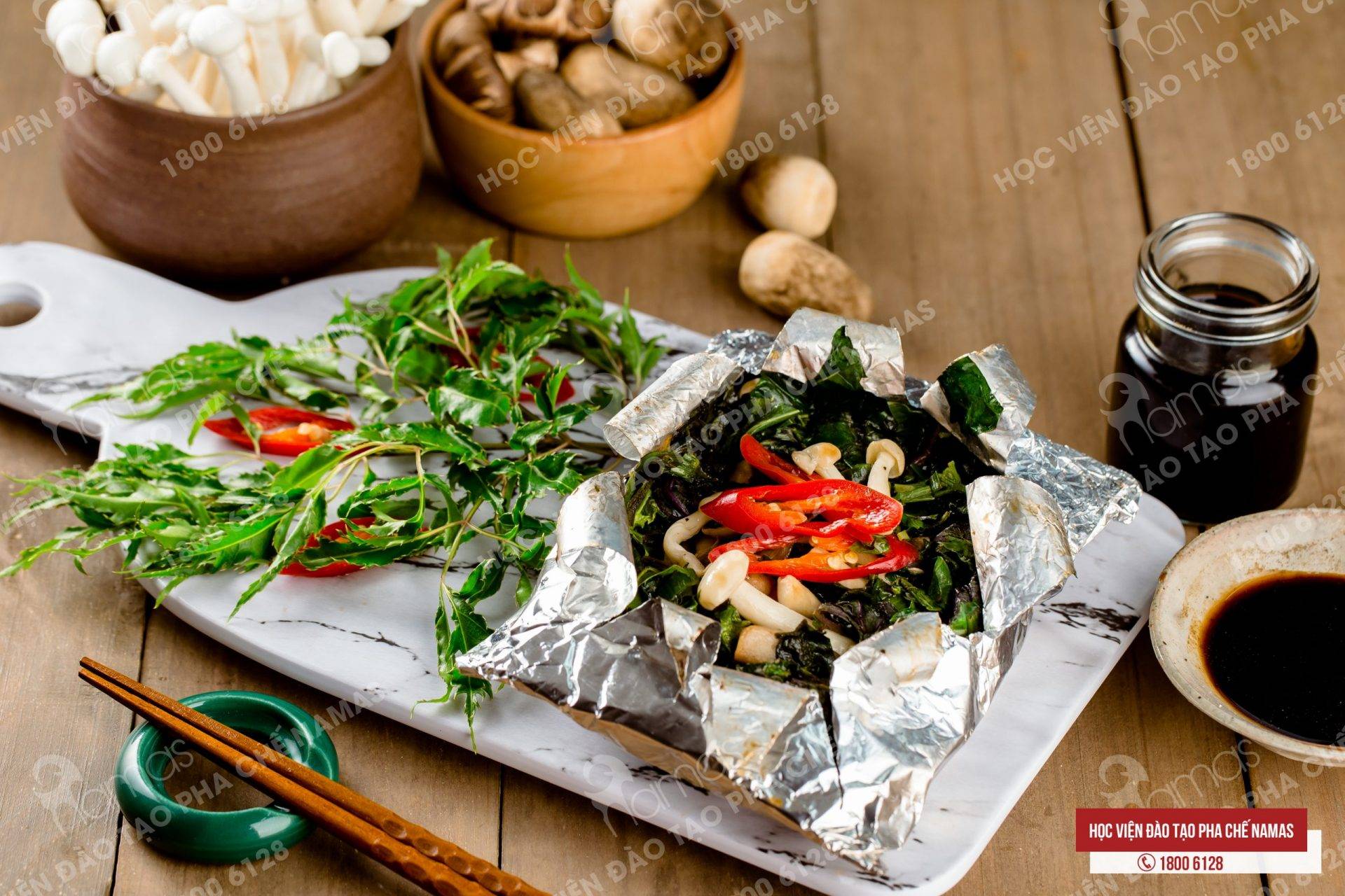 Khóa Chay gia đình 10 IMG 8249 scaled