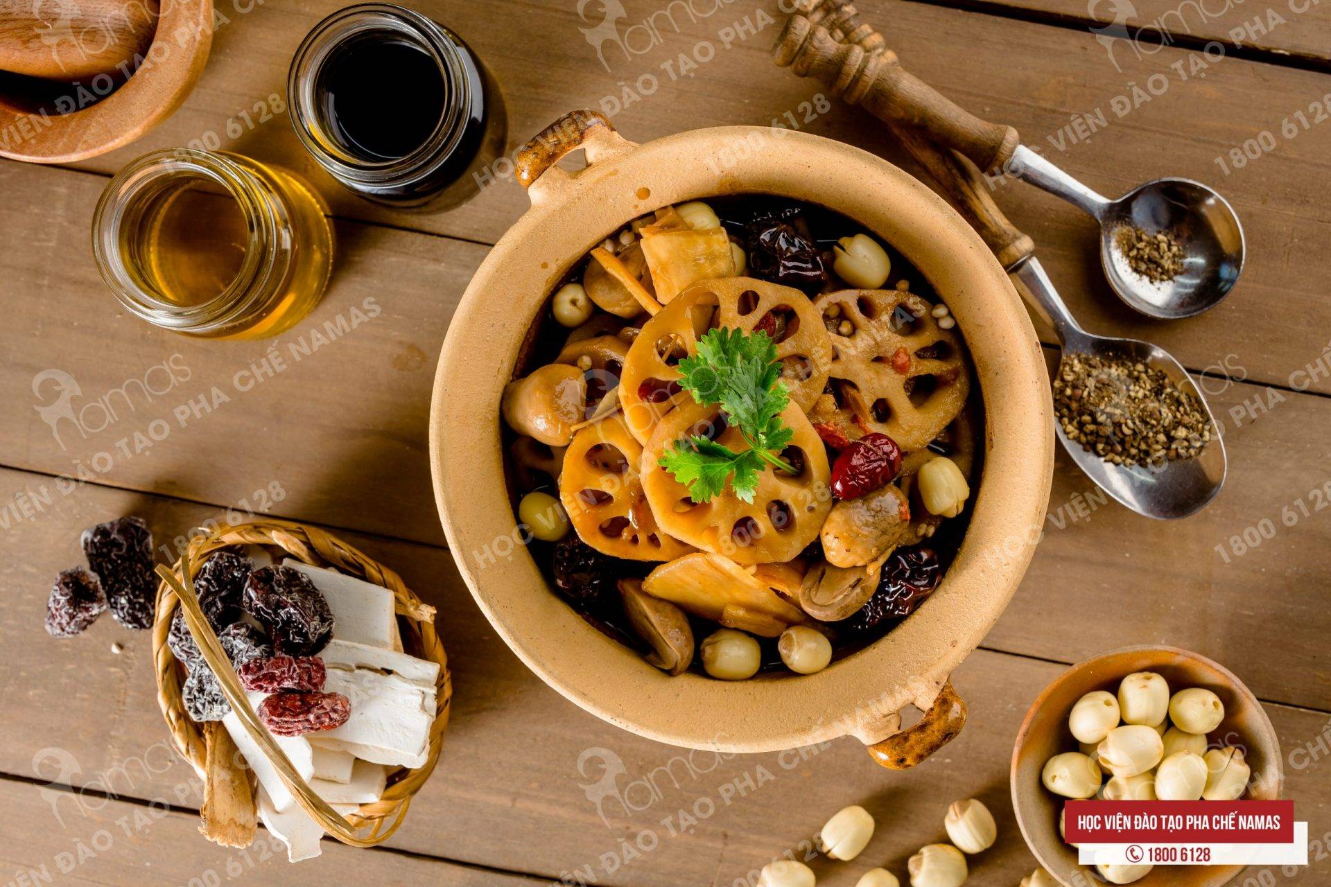 Khóa Chay gia đình 9 IMG 8217 scaled