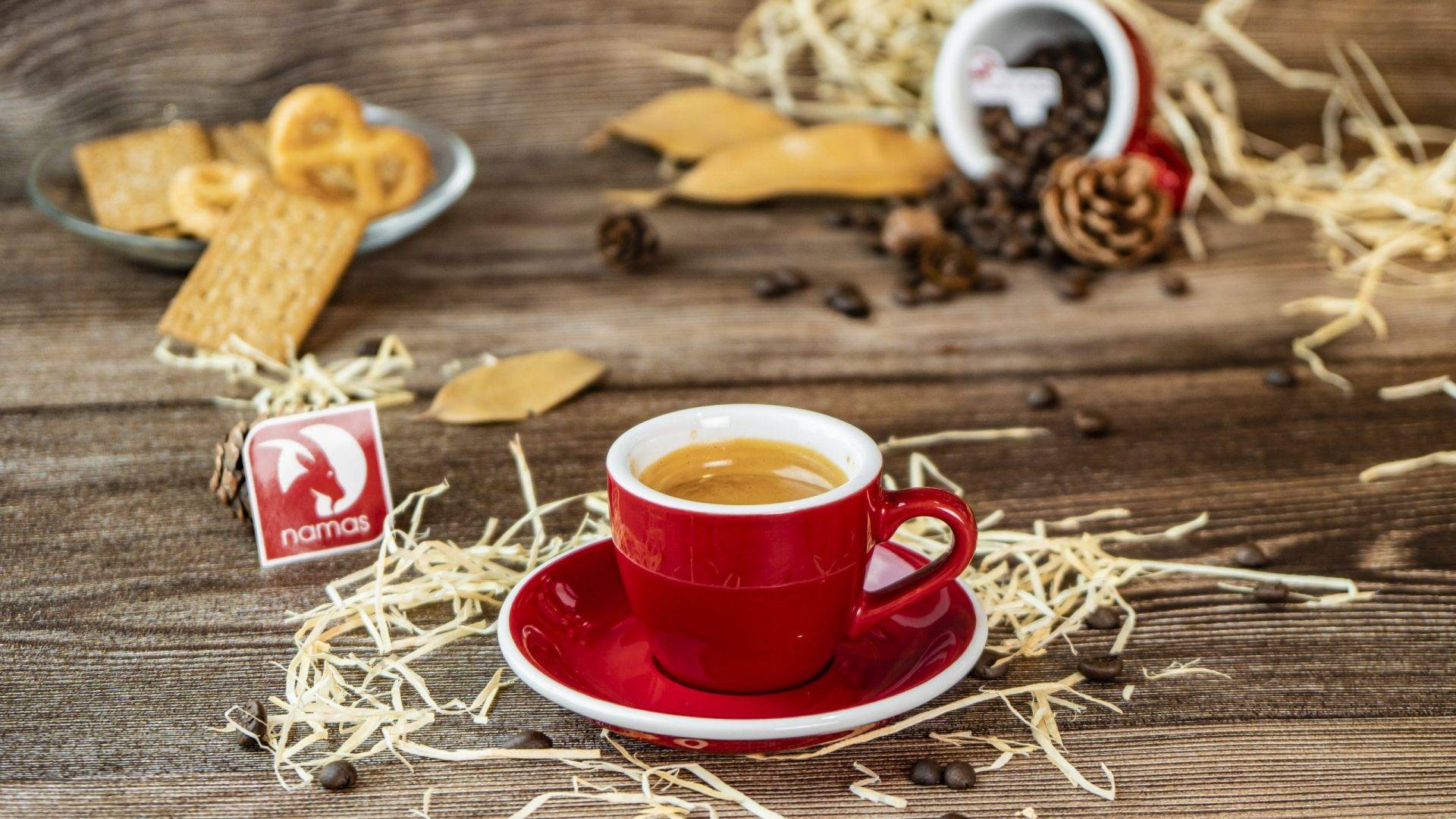 Khóa Cà phê máy kinh doanh 6 DSC00576 scaled