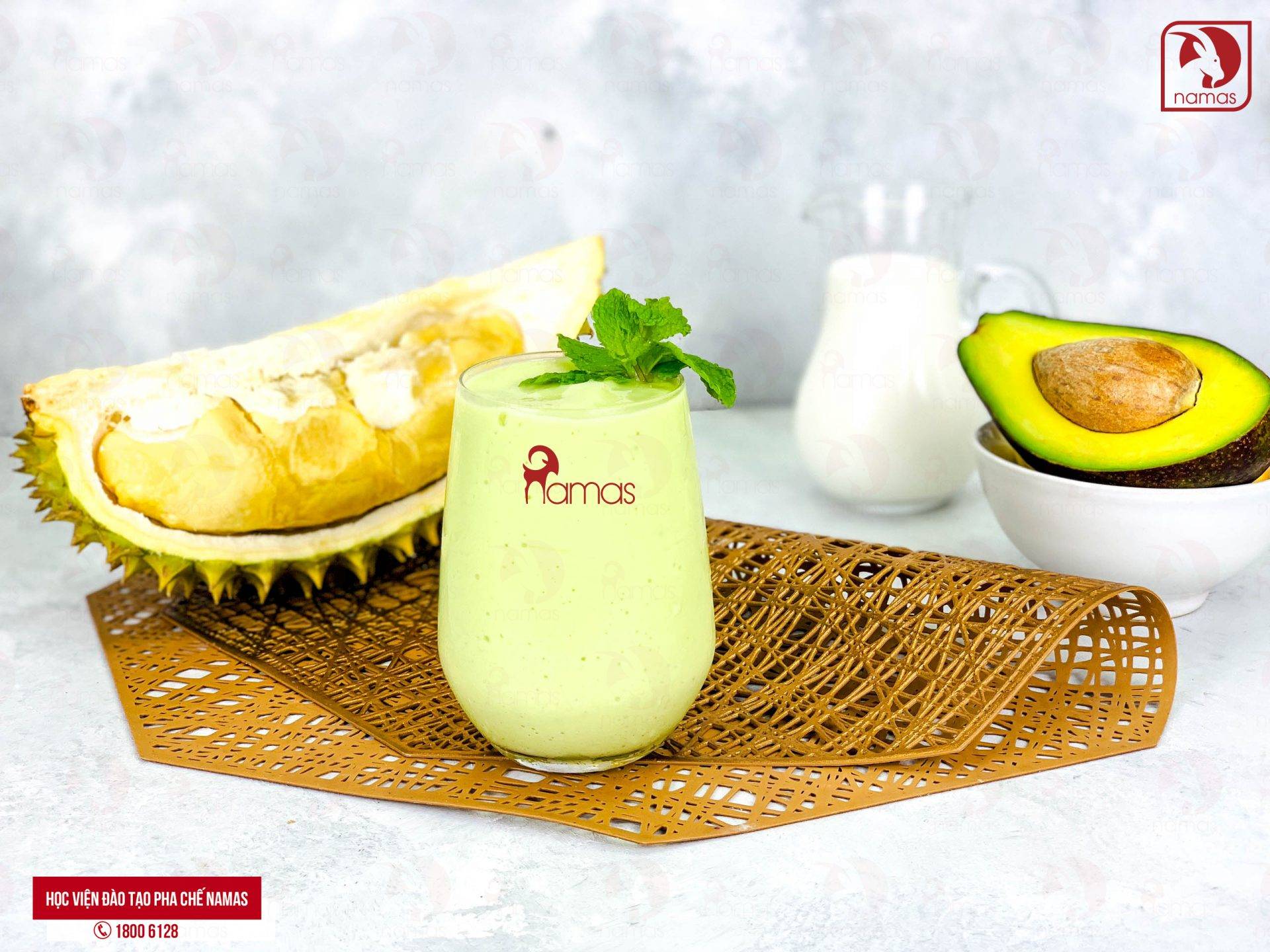 fd413c9816e7eeb9b7f6