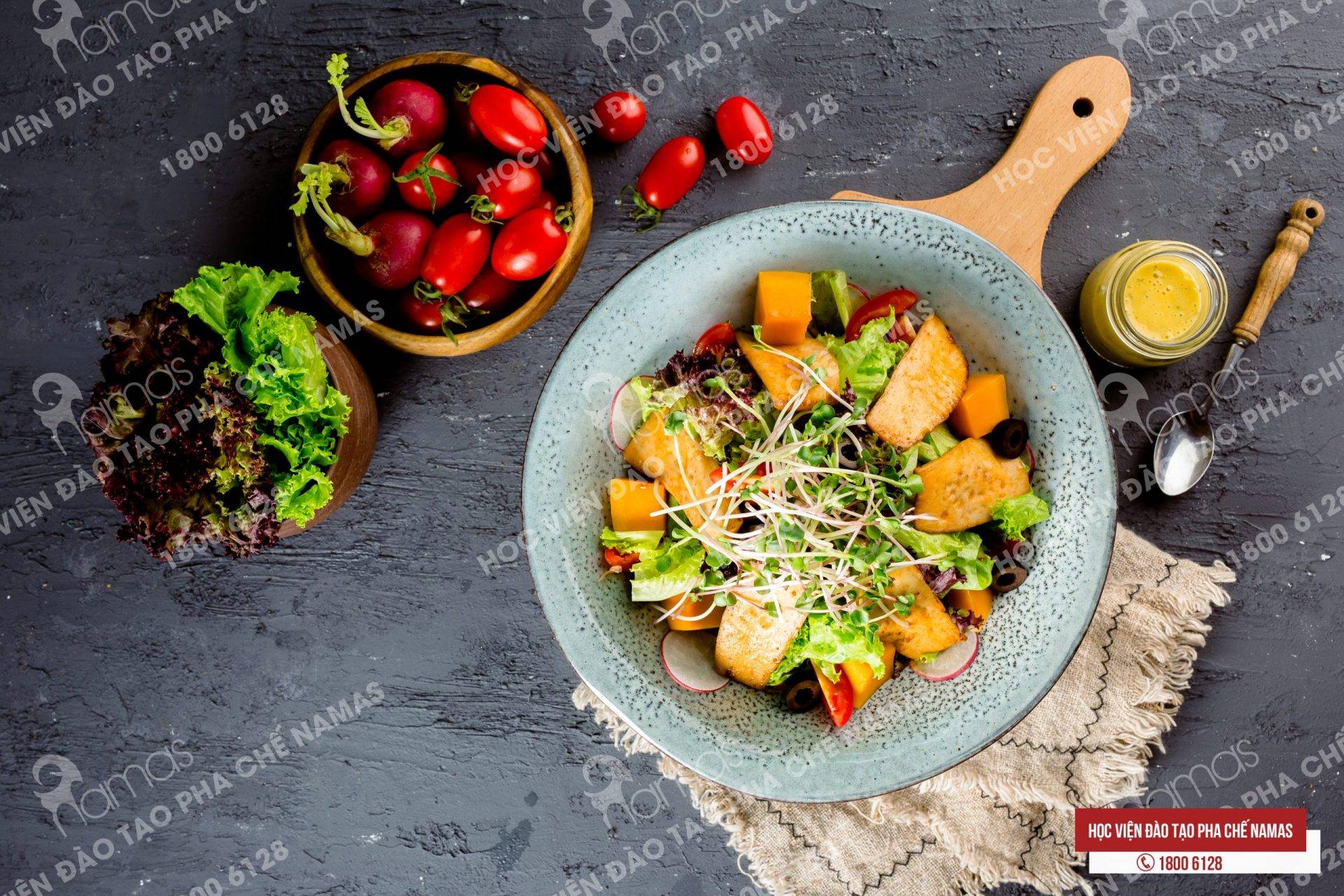 Khóa Chay gia đình 4 IMG 8038 scaled