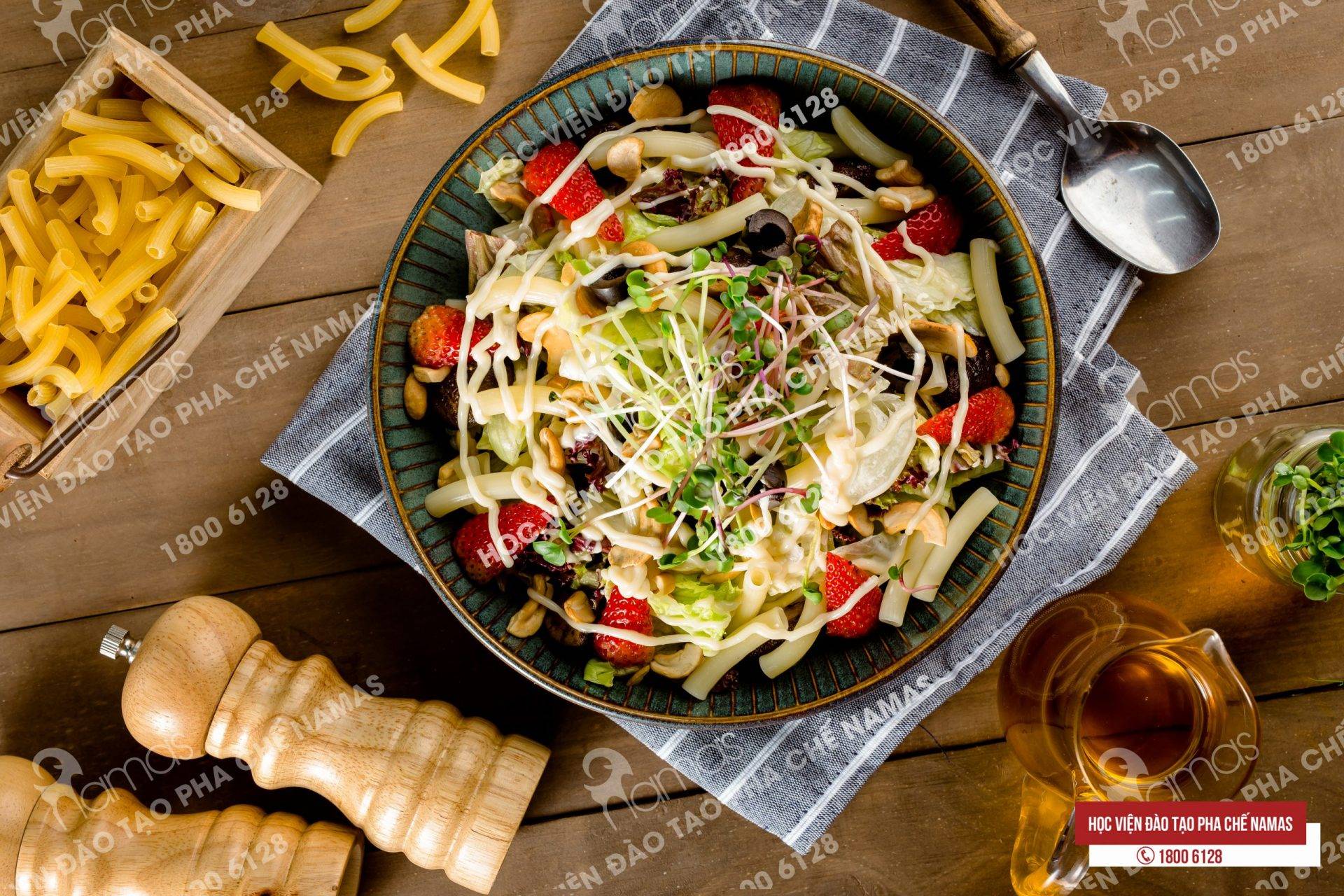 Khóa Chay gia đình 5 IMG 8096 scaled