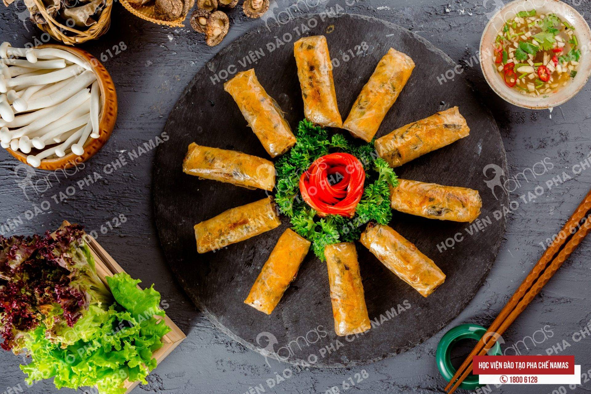 Khóa Chay gia đình 2 IMG 7973 scaled