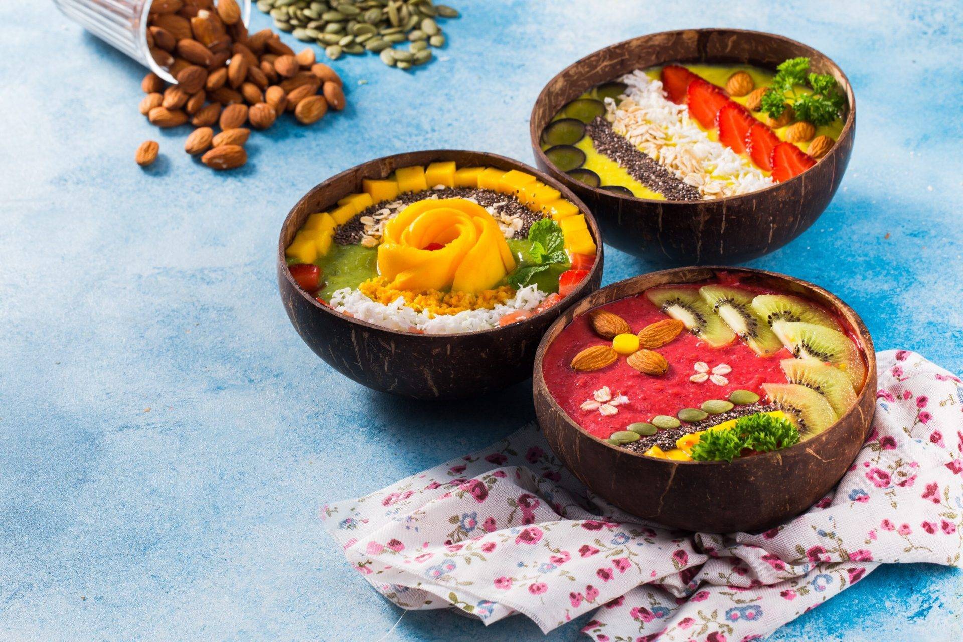 Khóa Detox trực tuyến 22 6c167aa4afe355bd0cf2