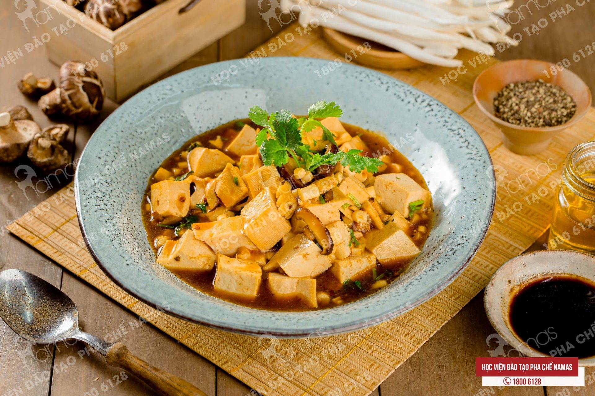 Khóa Chay gia đình 12 IMG 8317 scaled