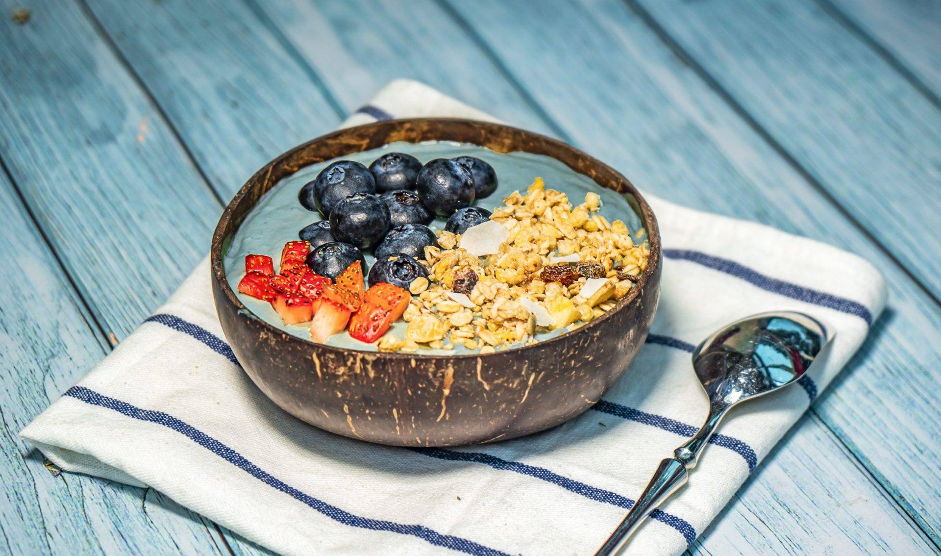 Khóa Detox trực tuyến 23 3 scaled