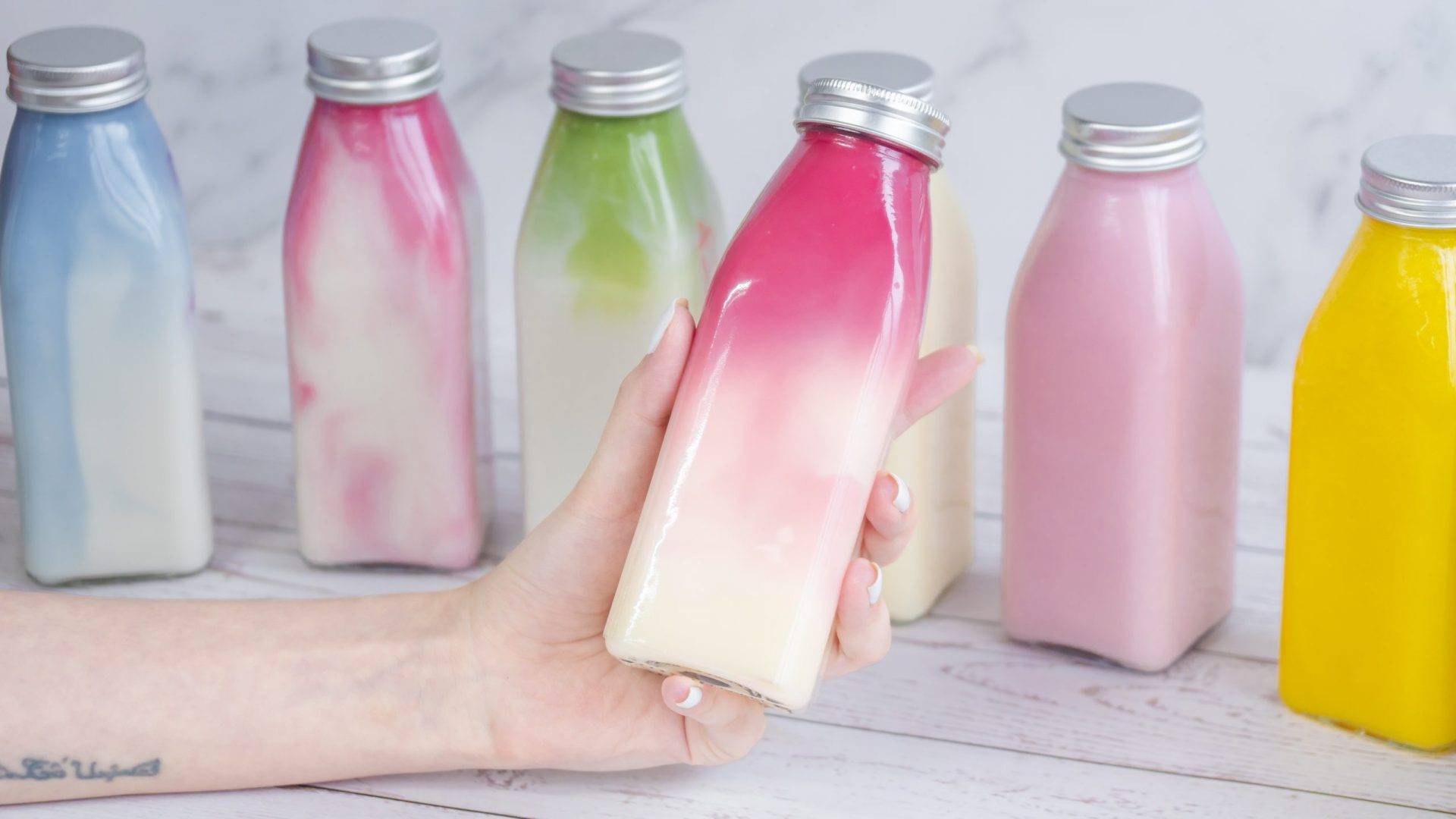 Khóa Sữa hạt kinh doanh trực tuyến 3 DSC00565 scaled