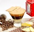 Khóa Đồ uống nóng chuyên sâu Online 22 cafe gừng