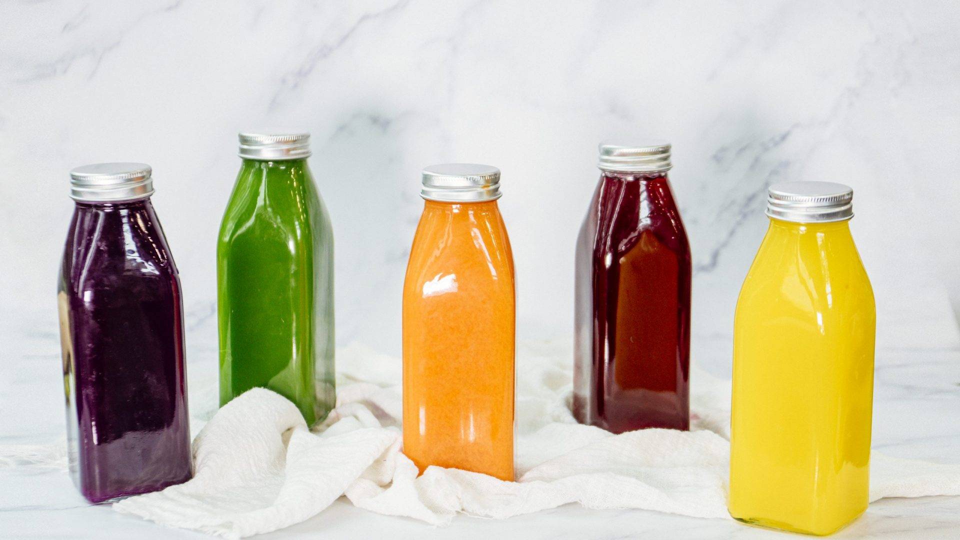 Khóa Detox trực tuyến 11 DSC09734 scaled