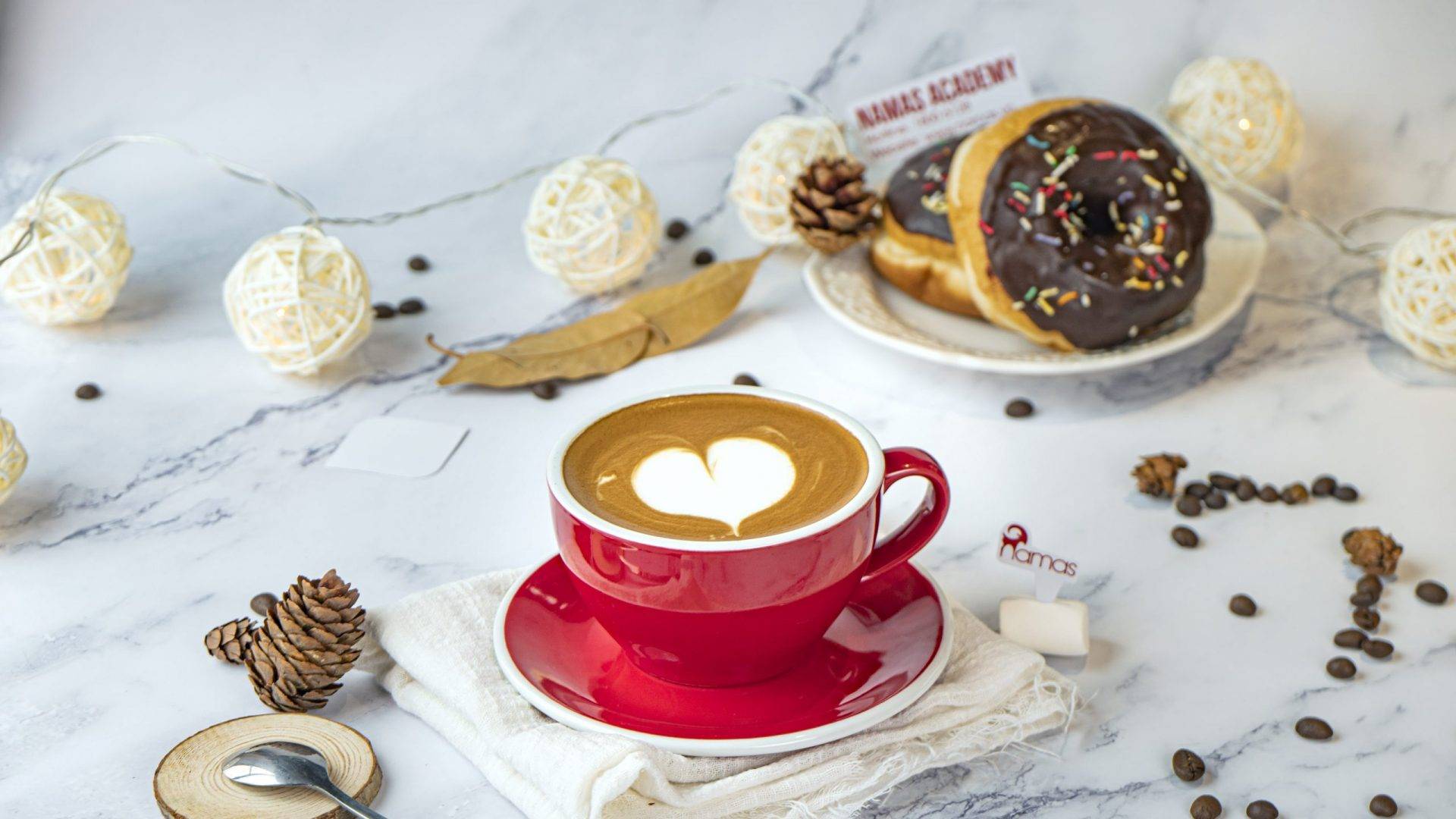 Khóa Cà phê máy kinh doanh 9 DSC00169 scaled