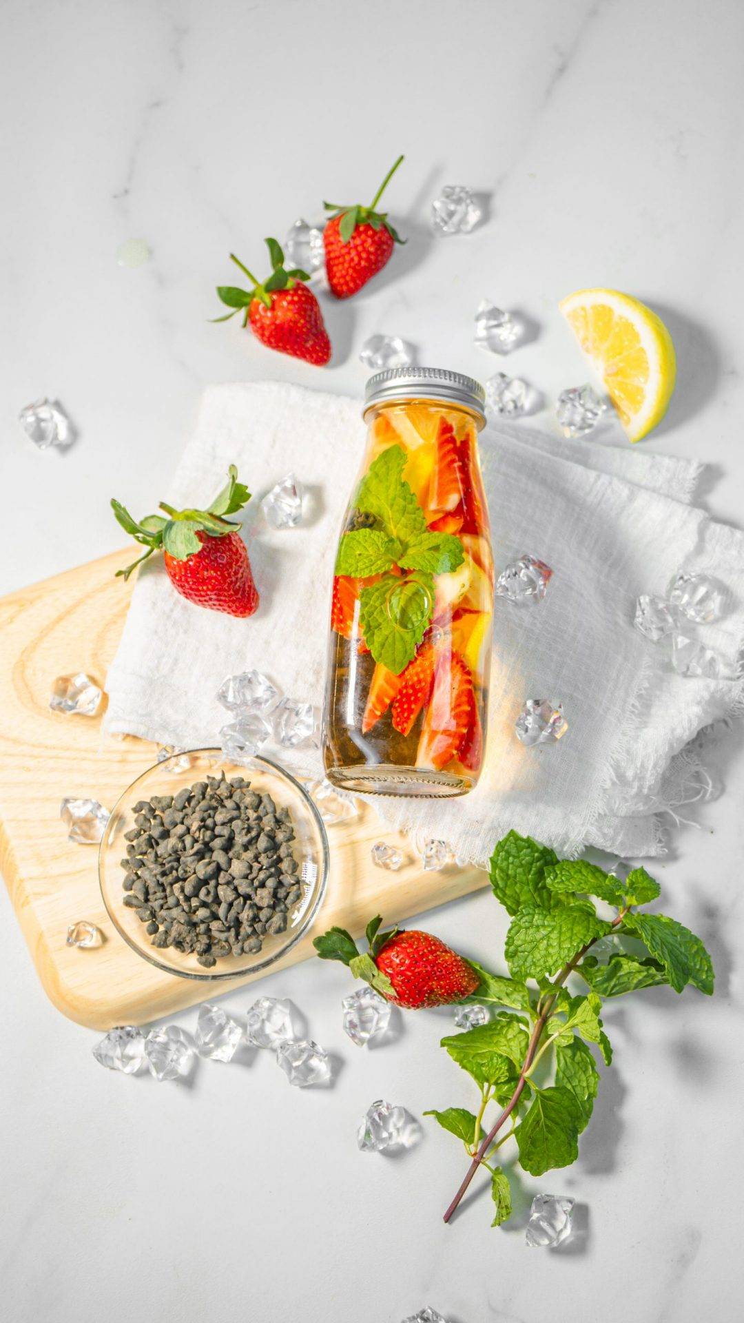 Khóa Detox trực tuyến 17 DSC02310 scaled