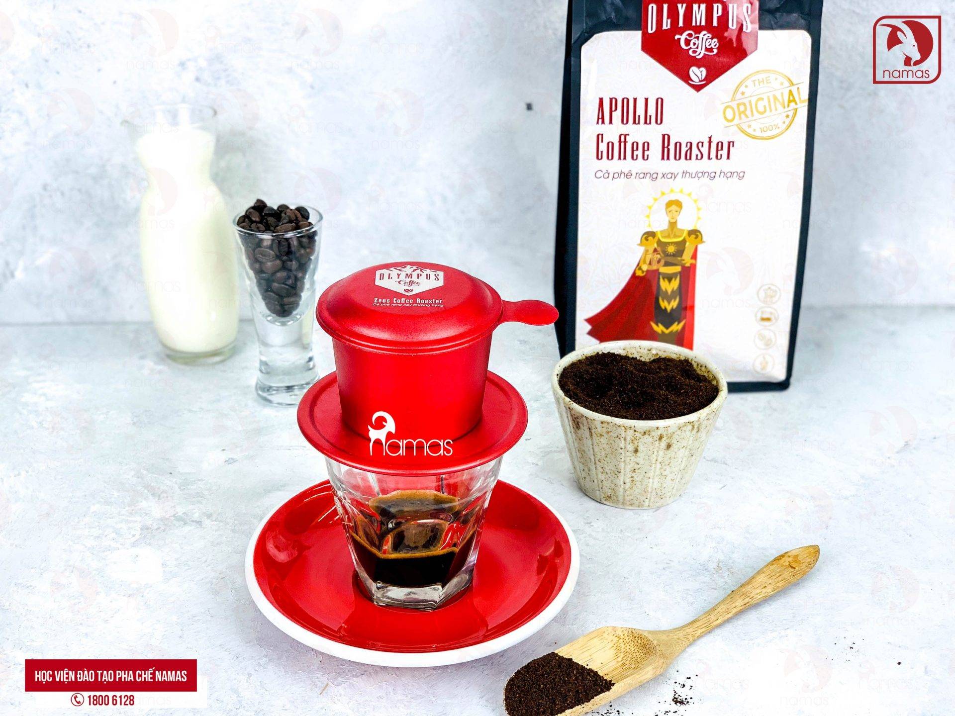 df268812b56d4d33147c