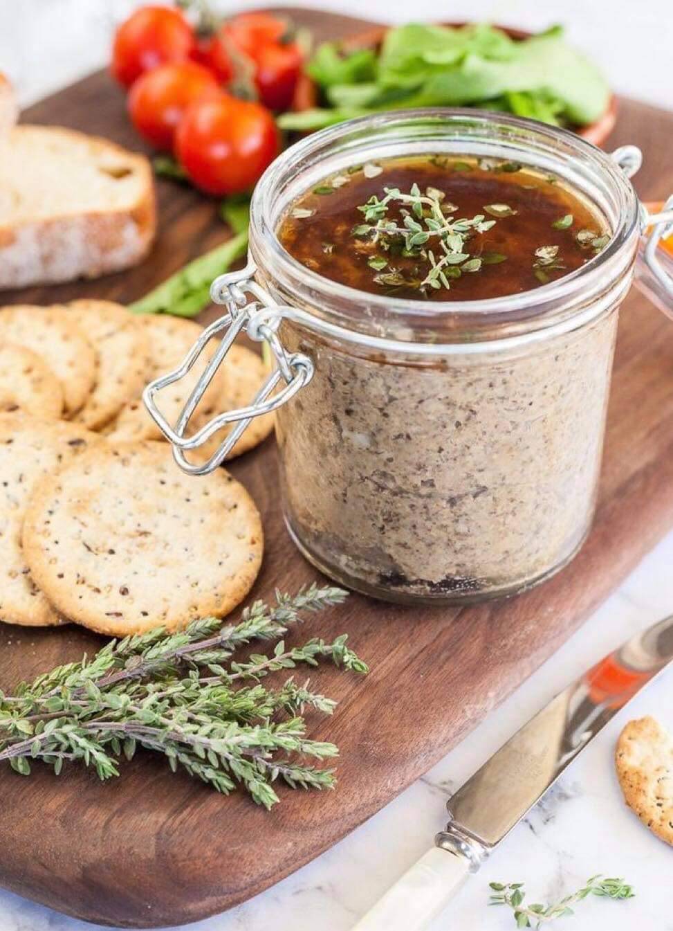 pate-chuyen-sau-Online pate-chuyen-sau-Online