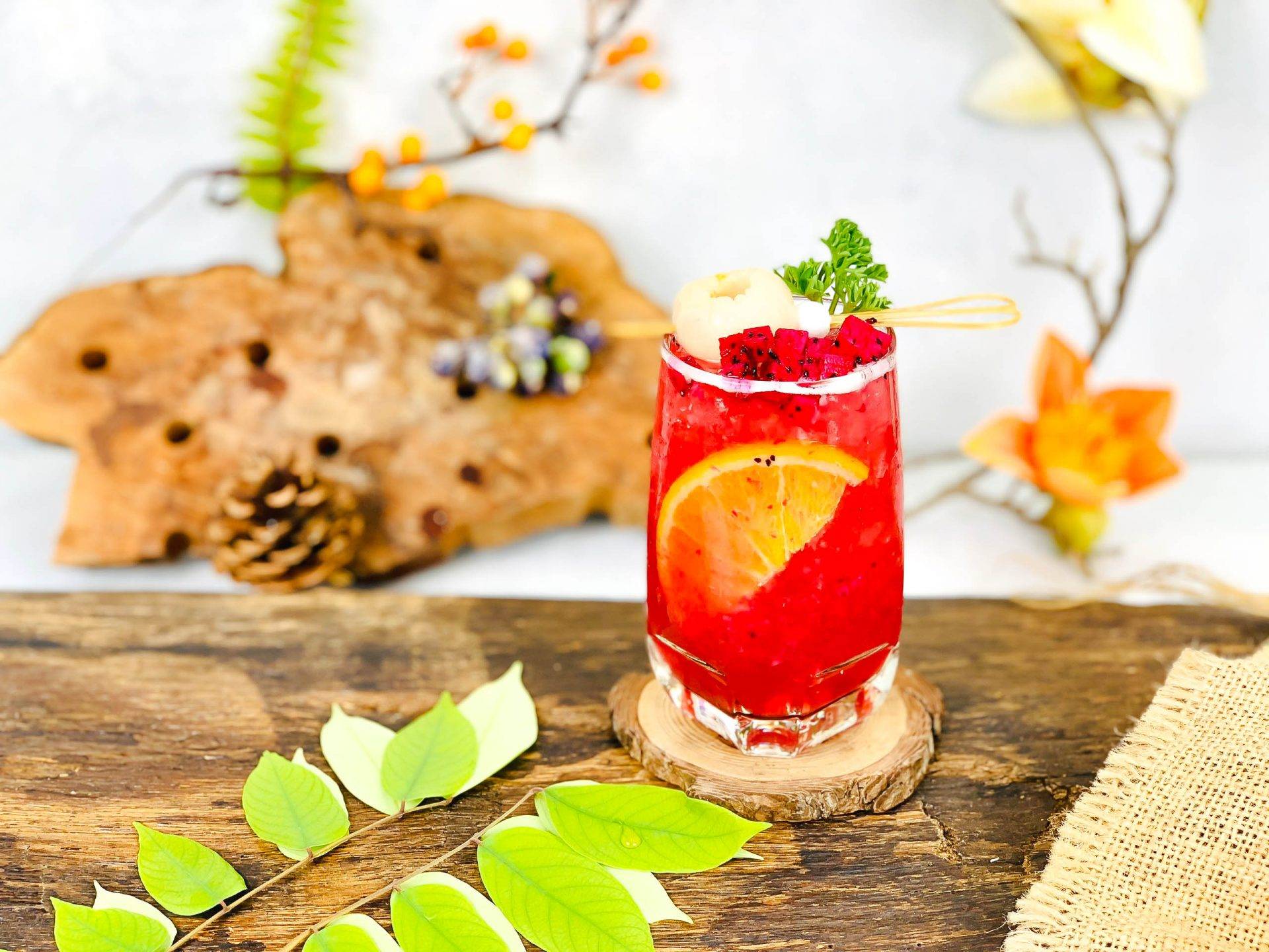 Khóa Trà hiện đại 9 646678649405695b3014