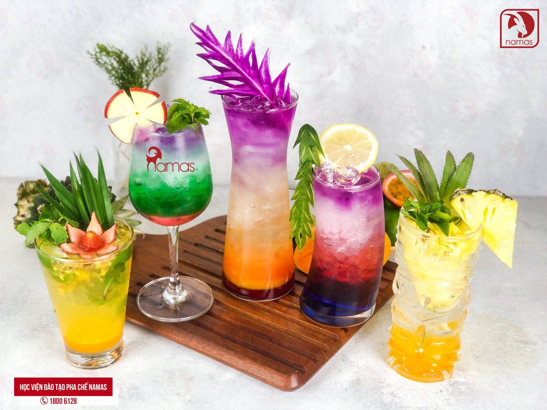 051082f048eab1b4e8fb